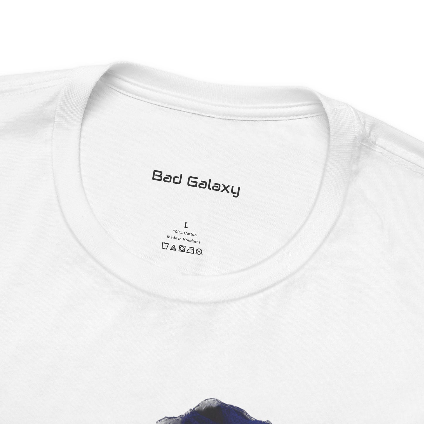 Car Tee Shirt, Car Graphic Tees