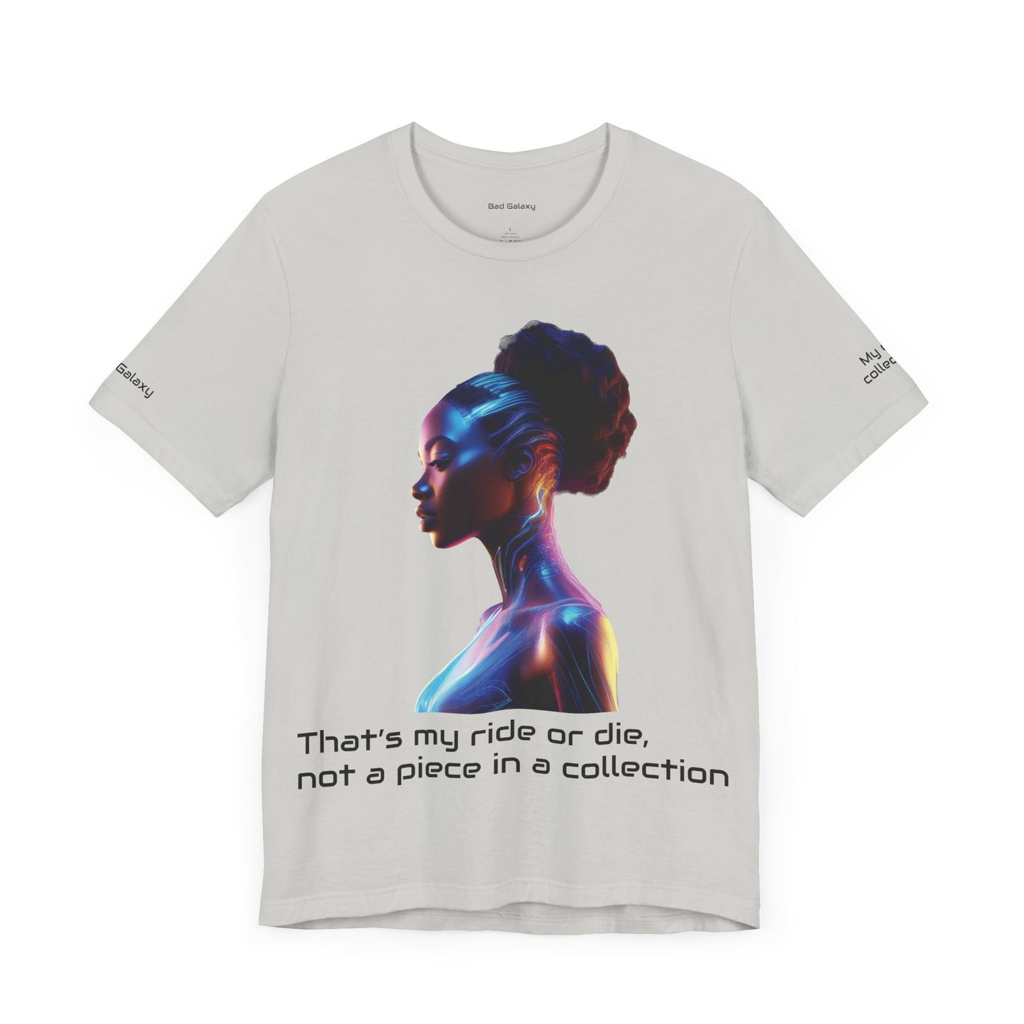 Car Tee Shirt, Car Graphic Tees