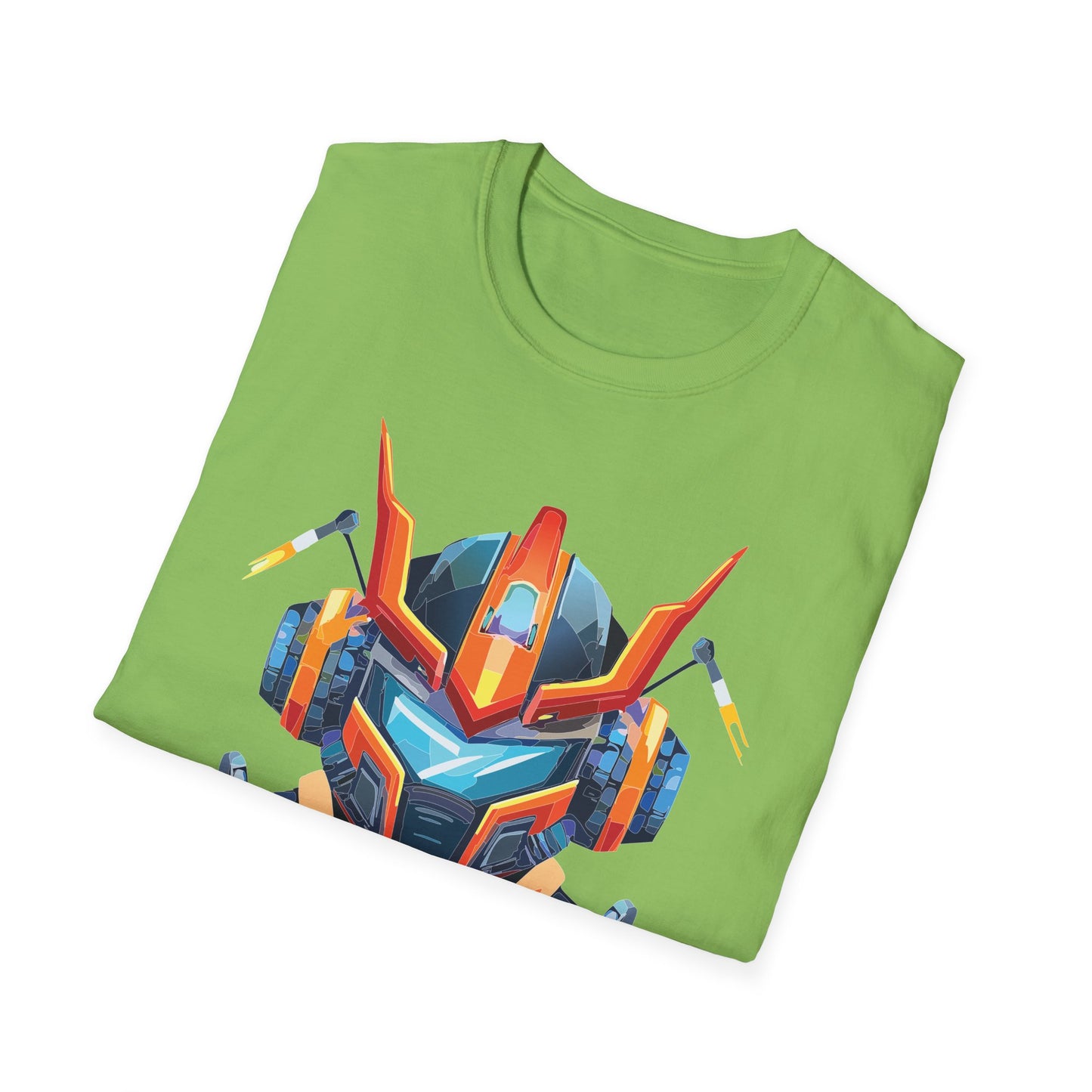Cyborg Tee, Robot Shirt, Terminator Shirt