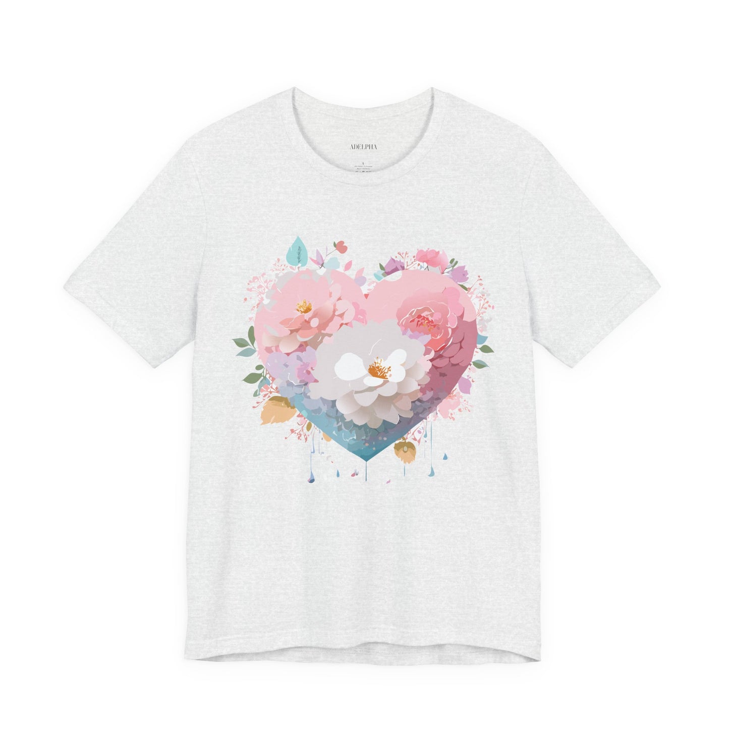 Valentine Shirts