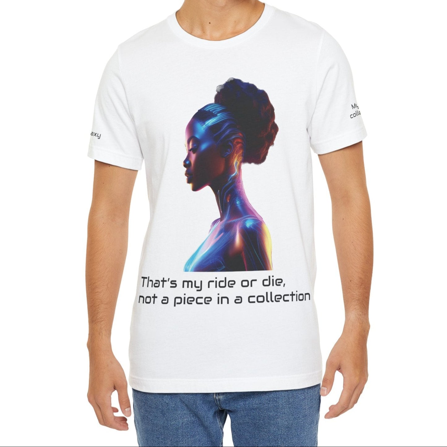 Car Tee Shirt, Car Graphic Tees