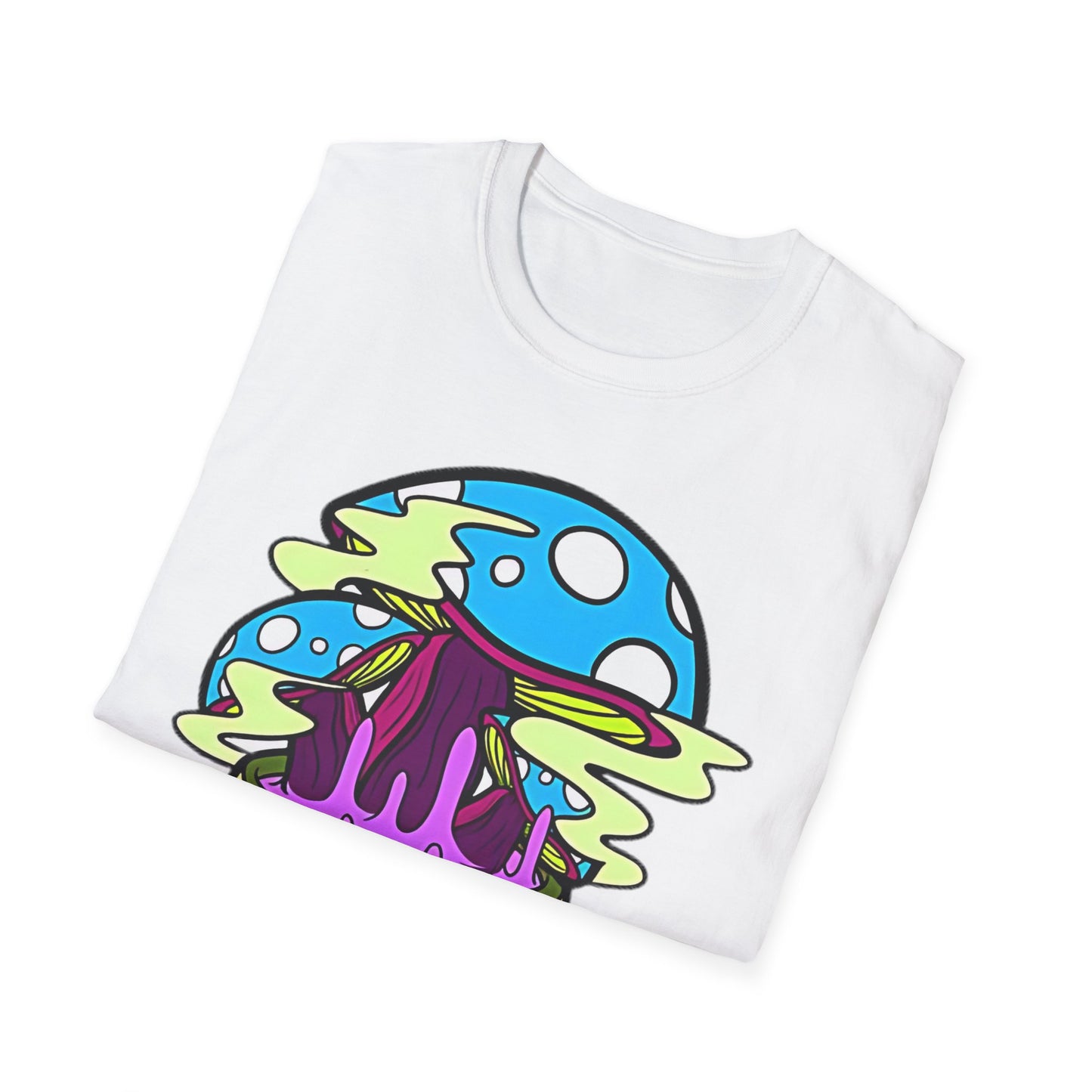 Skull Tee Shirt, Skeleton Shirt, Shirt with Skull, Shirt with Skeleton