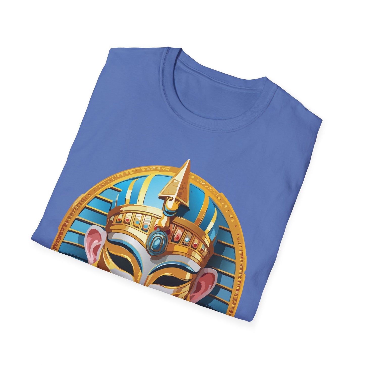 Mask Tee Shirt, Mask Shirt, Shirt with Mask, Masquerade Tees