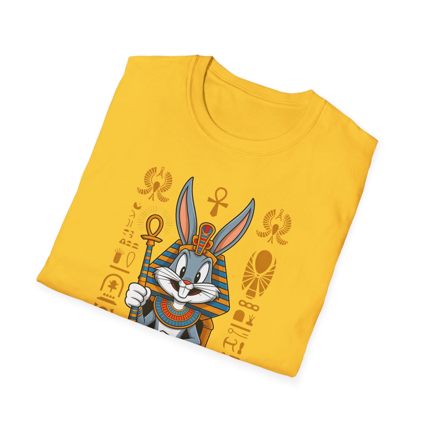 Bugs Bunny Shirt, Bugs Bunny T Shirt, Shirt with Bugs Bunny, T Shirt with Cartoon, Cartoon on T Shirt, Animation Shirt
