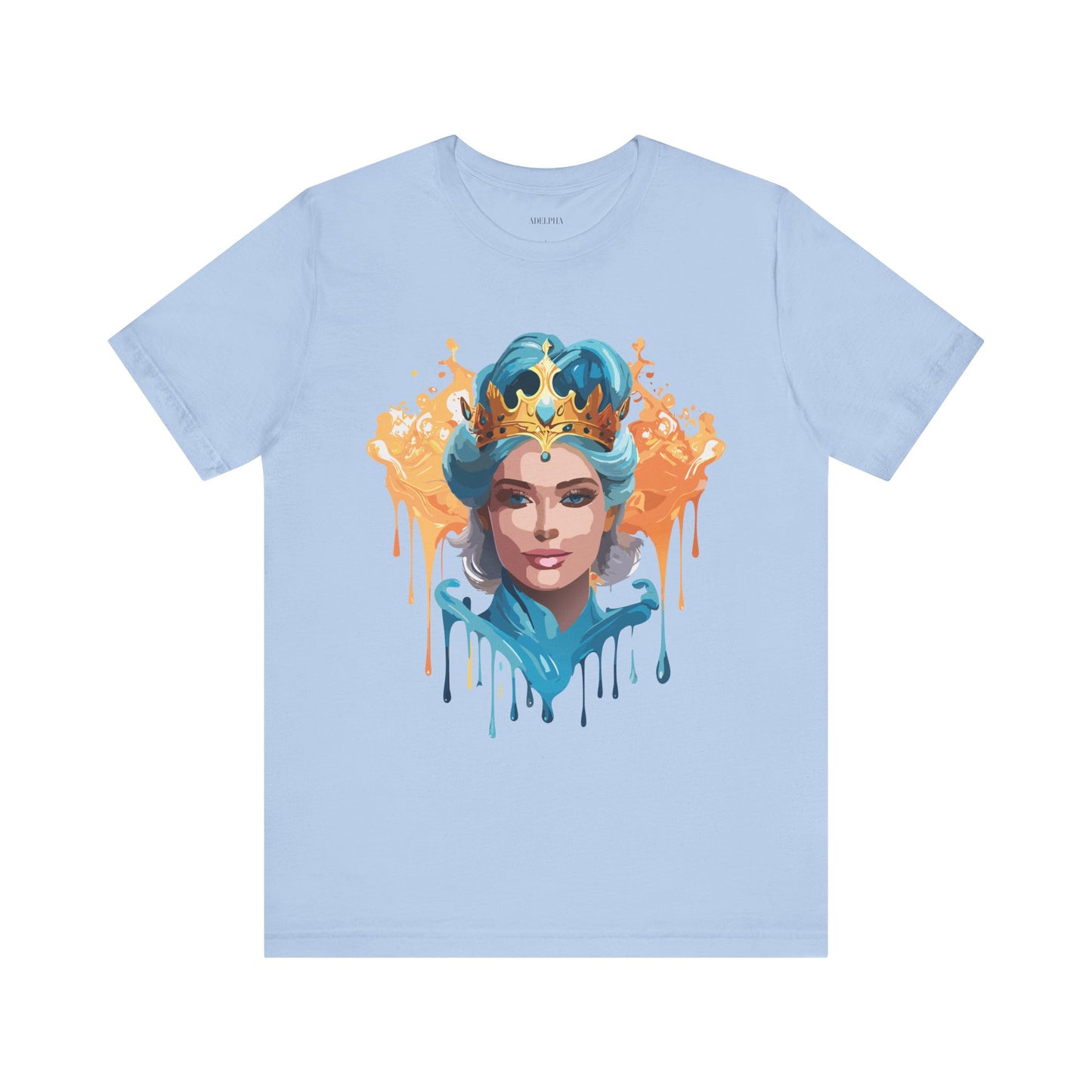 Queen T Shirt