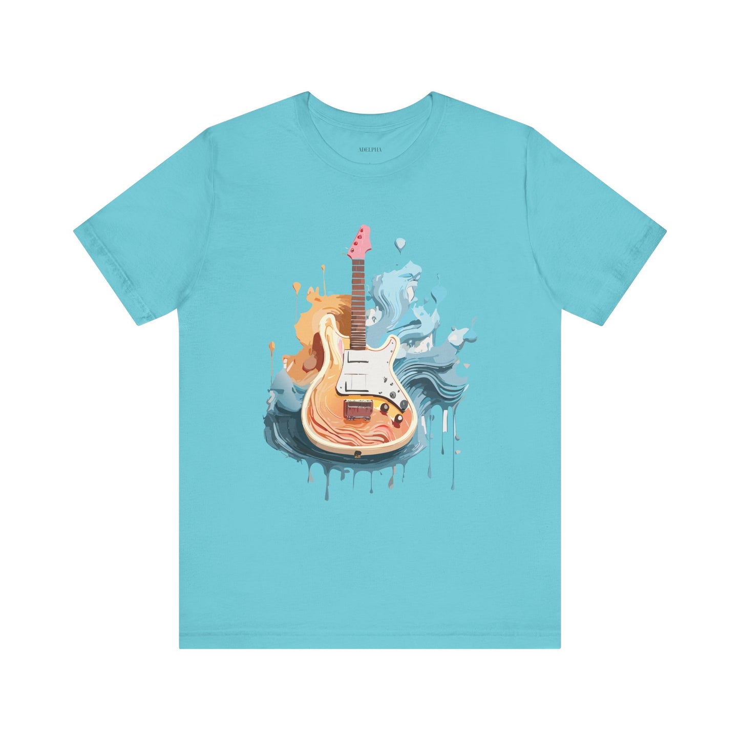 Music T Shirt