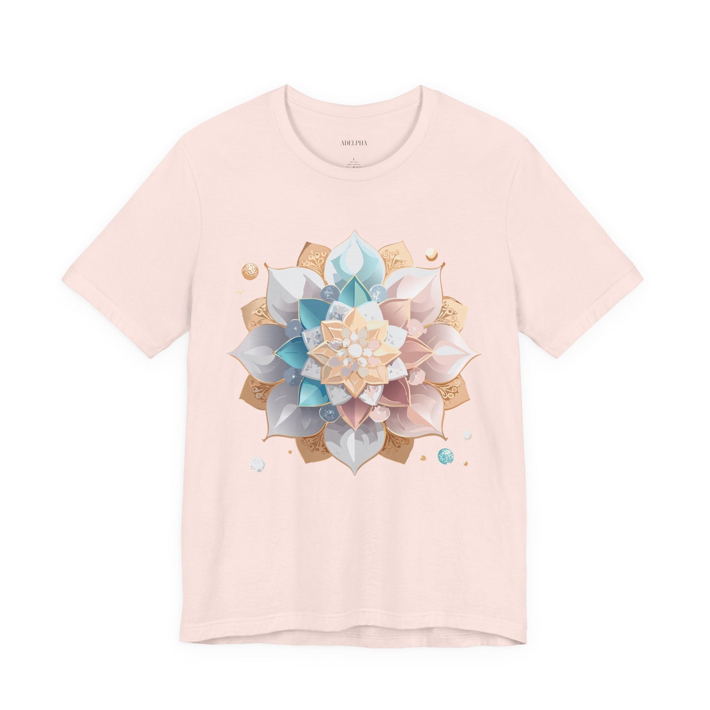 Mandala Shirt