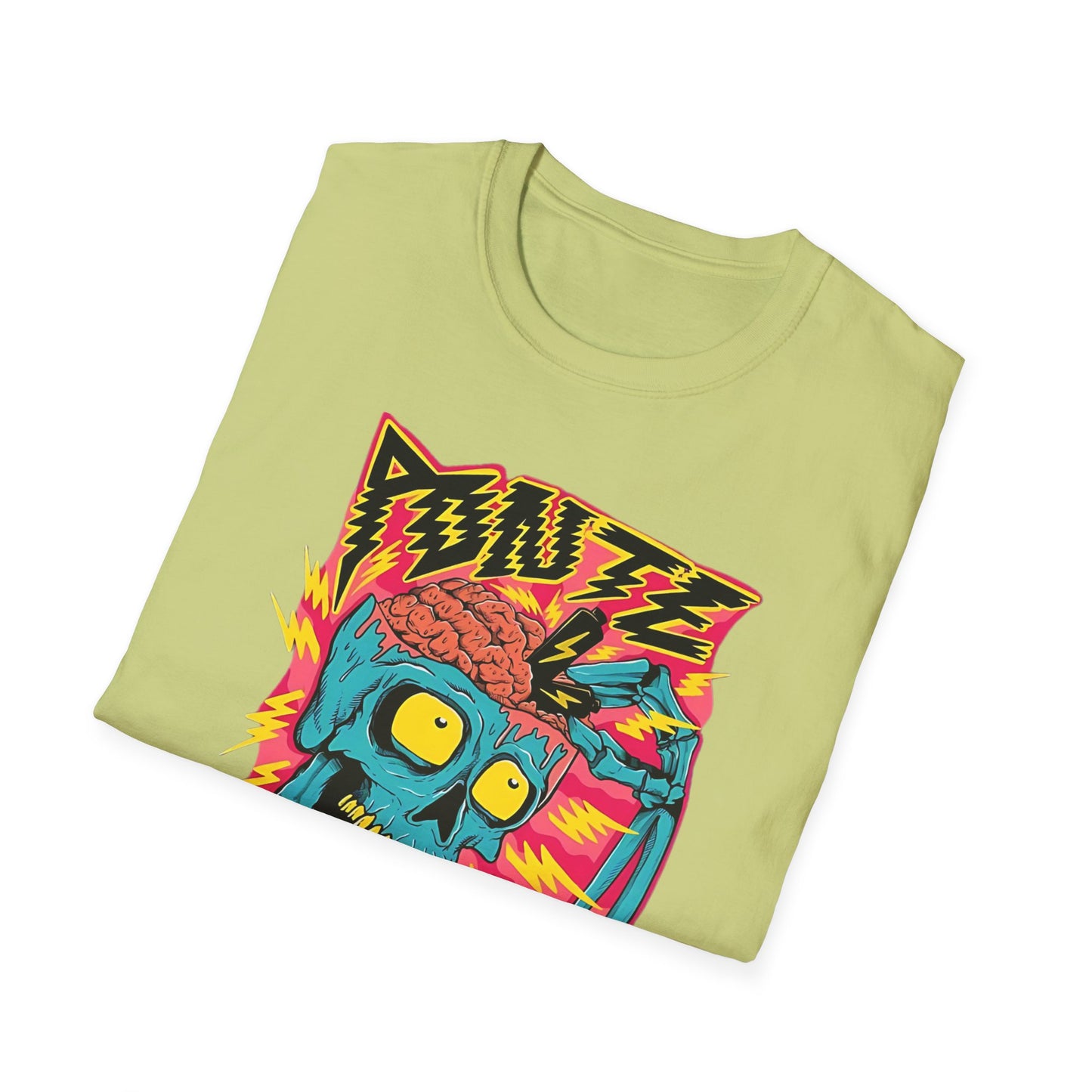 Skull Tee Shirt, Skeleton Shirt, Shirt with Skull, Shirt with Skeleton
