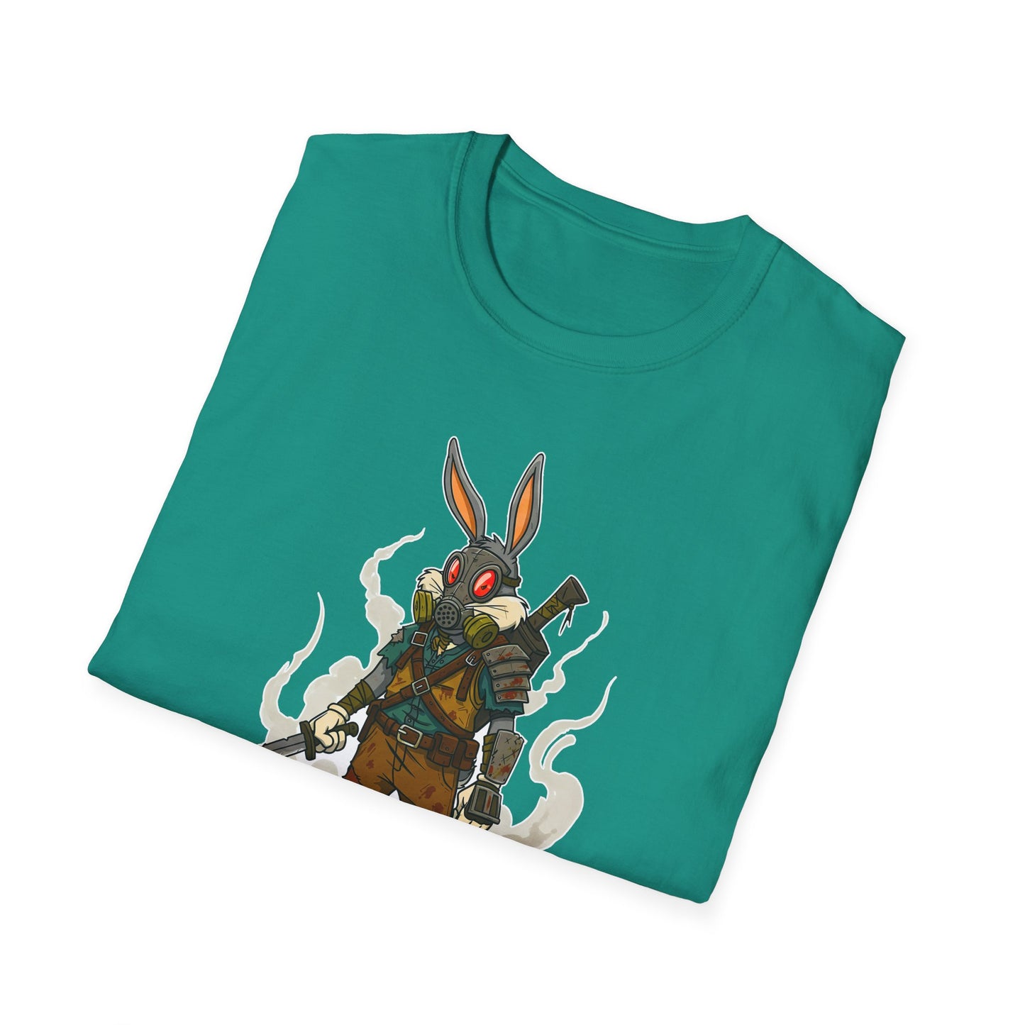 Bugs Bunny Shirt, Bugs Bunny T Shirt, Shirt with Bugs Bunny, T Shirt with Cartoon, Cartoon on T Shirt, Animation Shirt