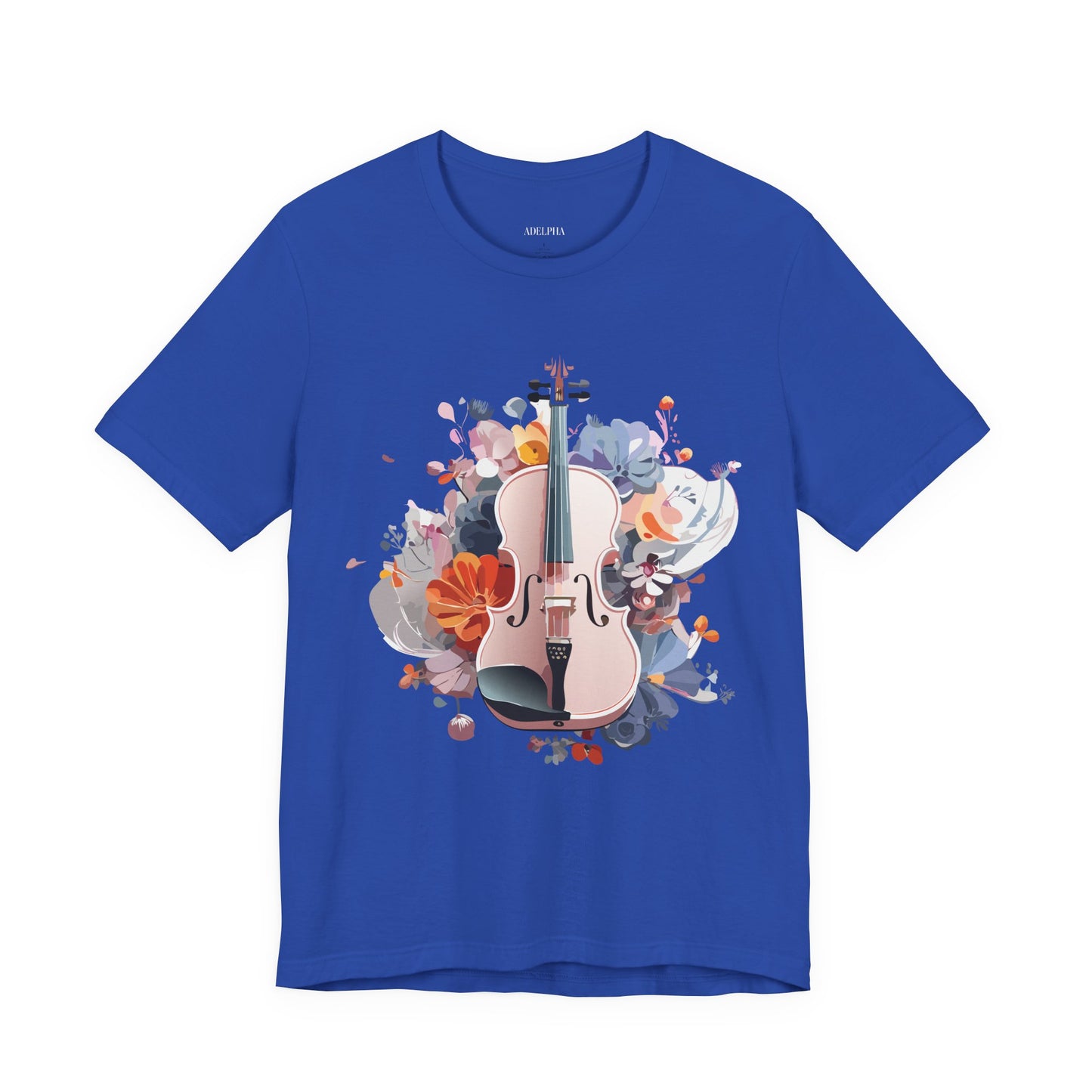 Music T Shirt