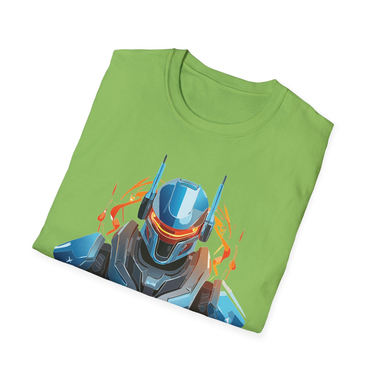 Cyborg Tee, Robot Shirt, Terminator Shirt