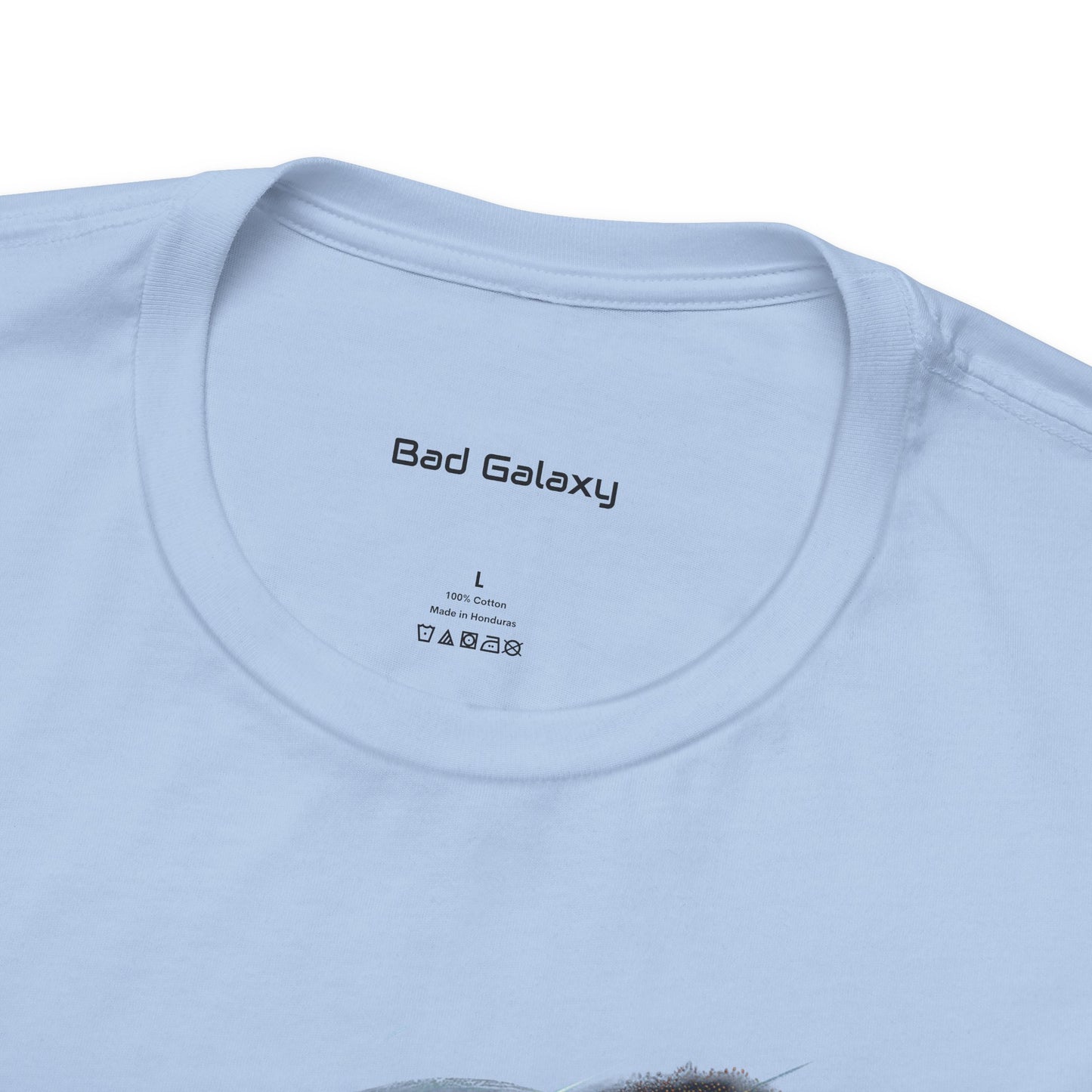 Car Tee Shirt, Car Graphic Tees