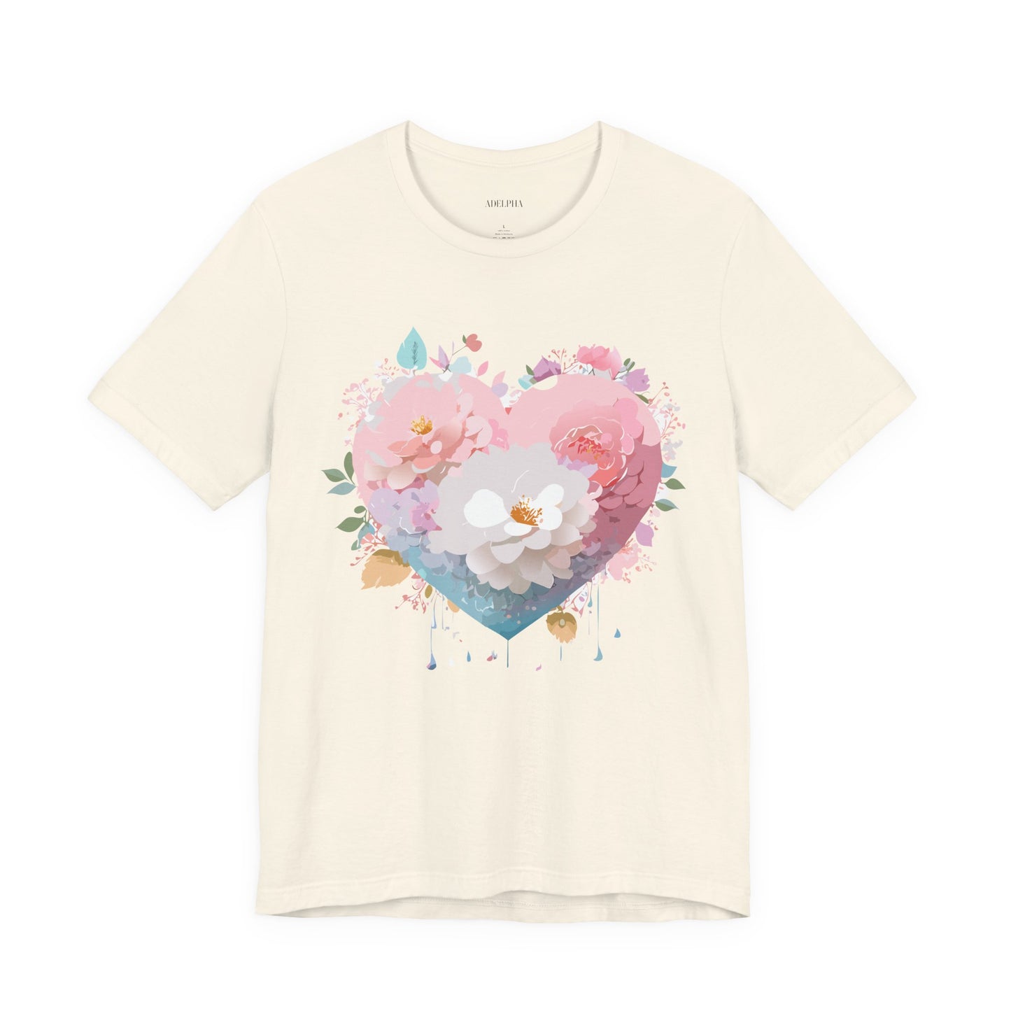 Valentine Shirts