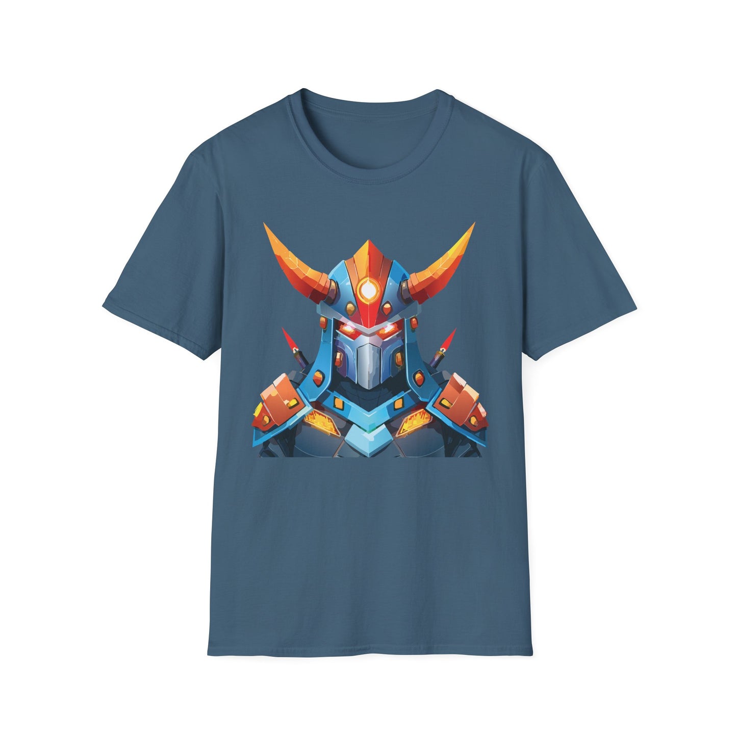 Cyborg Tee, Robot Shirt, Terminator Shirt