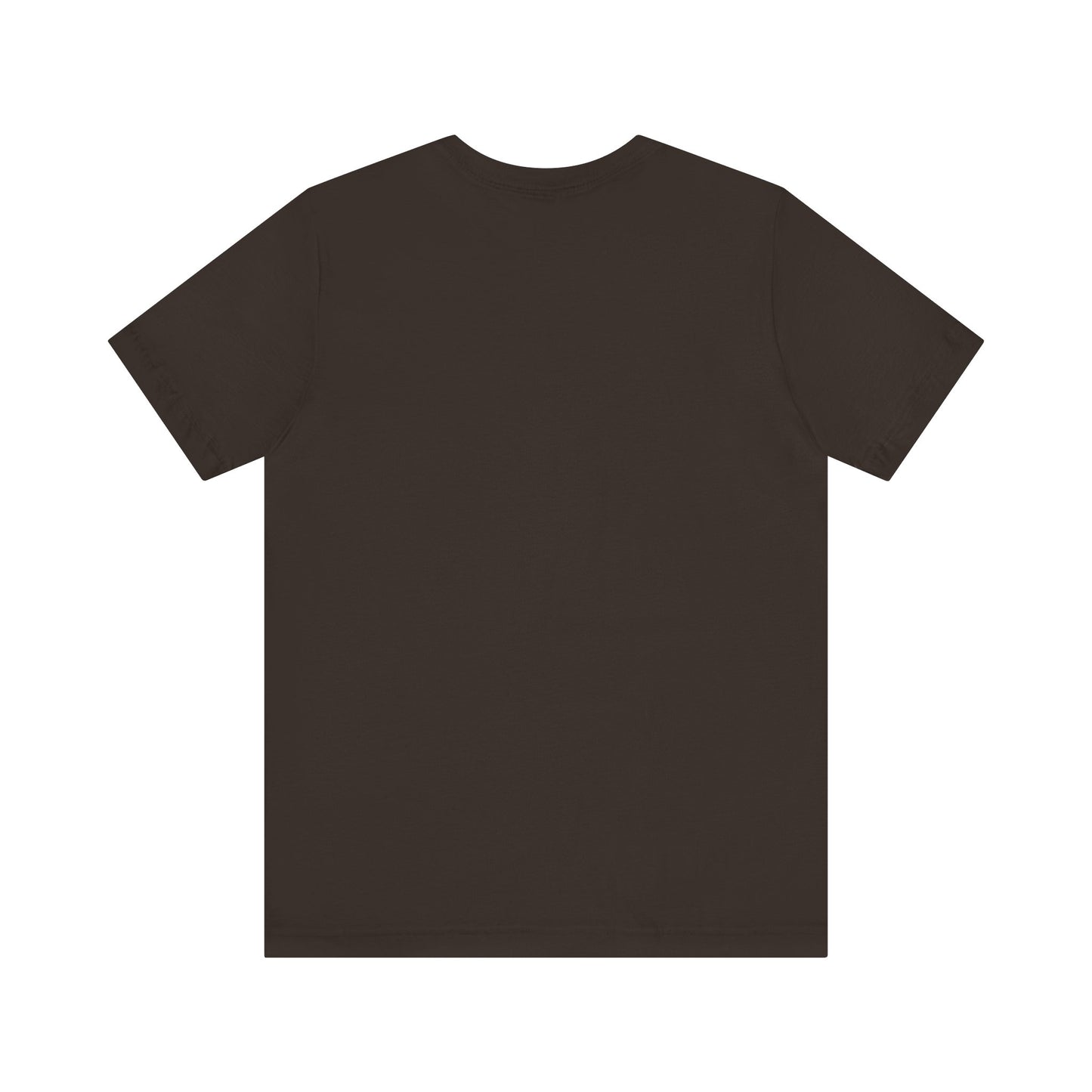 Butterfly Shirt