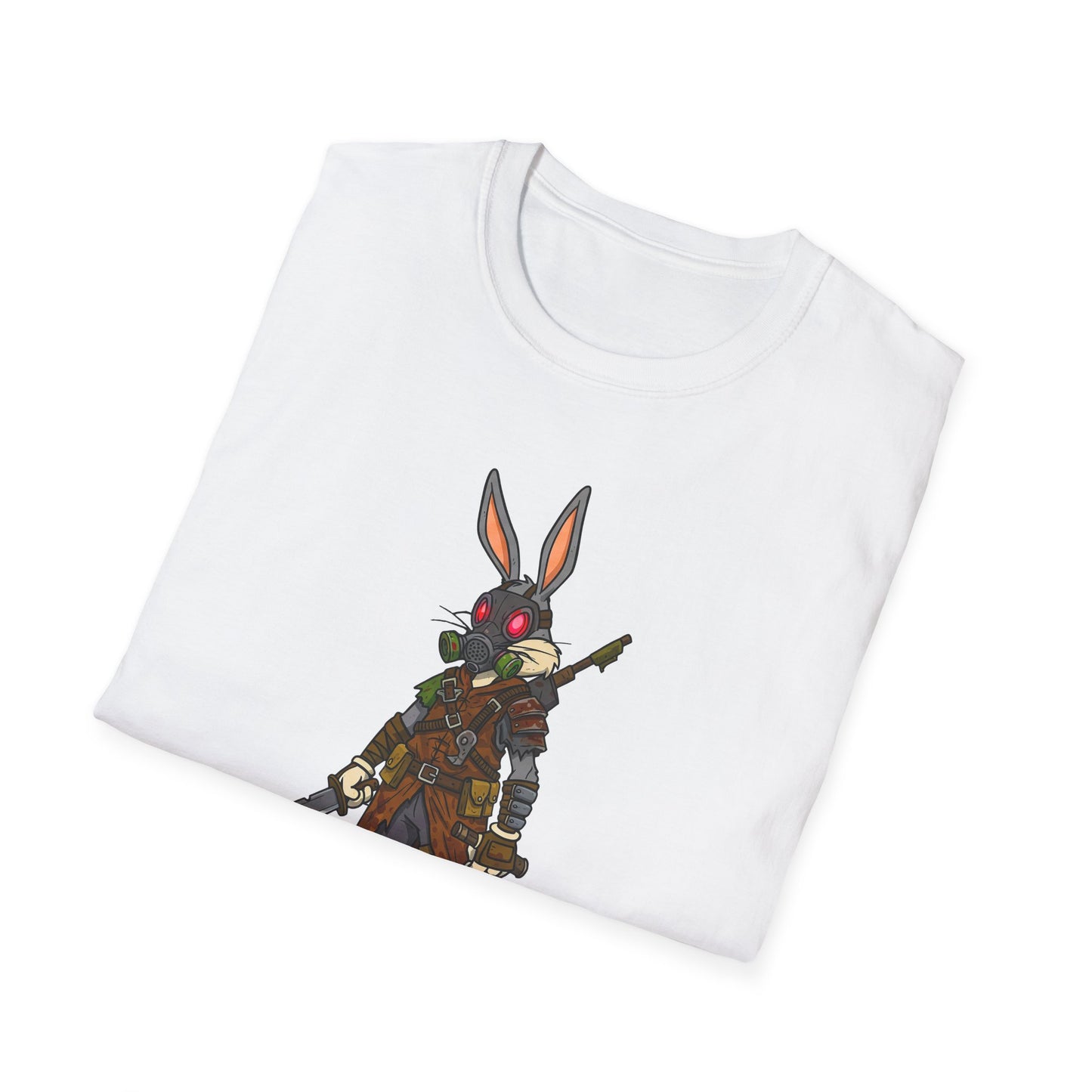 Bugs Bunny Shirt, Bugs Bunny T Shirt, Shirt with Bugs Bunny, T Shirt with Cartoon, Cartoon on T Shirt, Animation Shirt