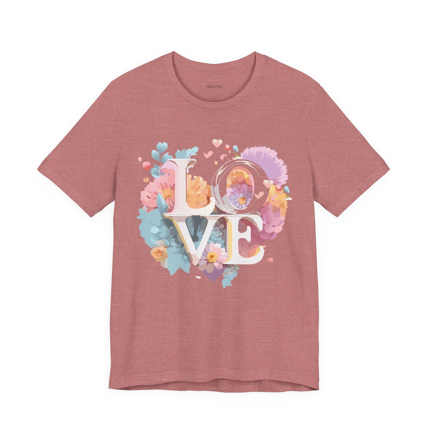 Valentine Shirts