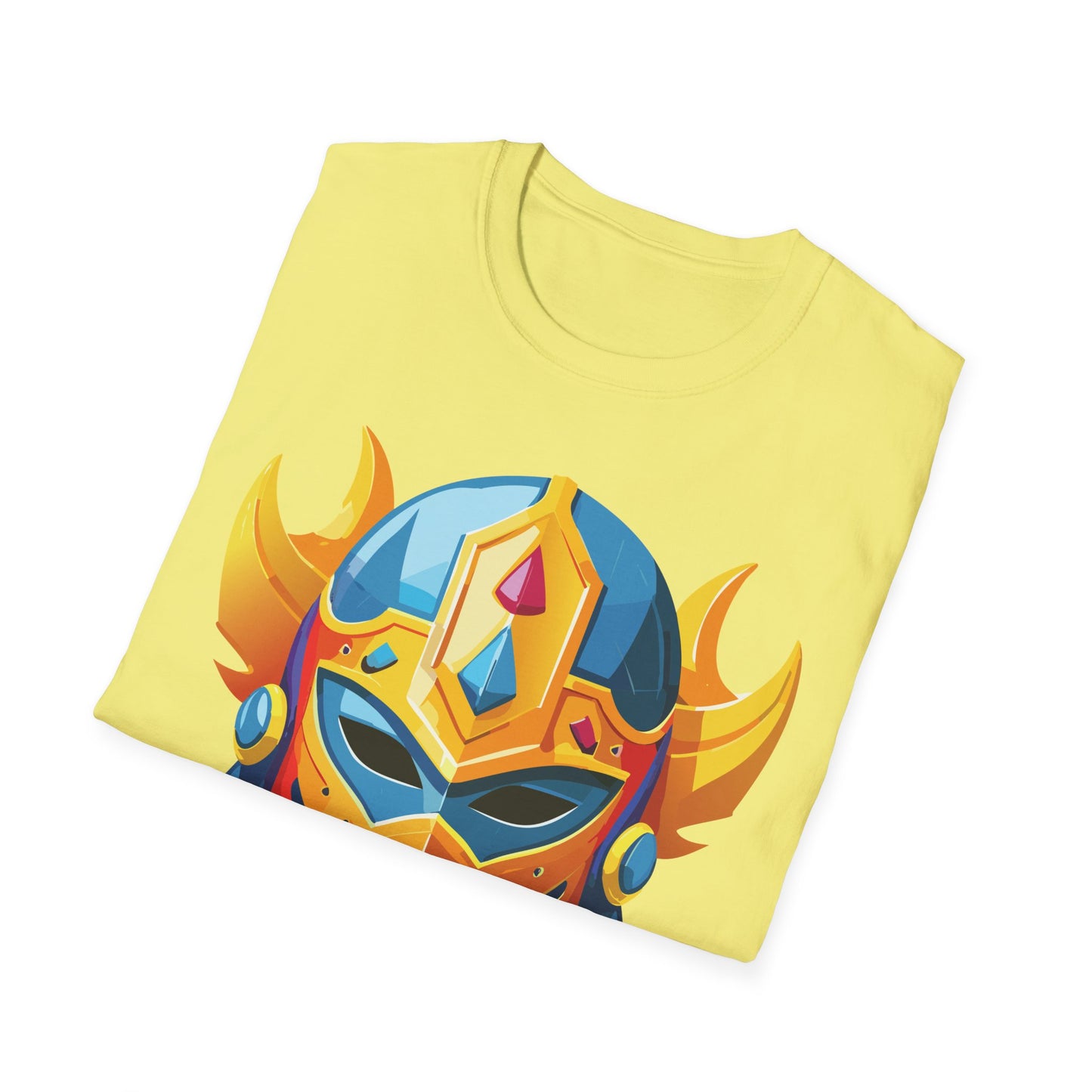 Mask Tee Shirt, Mask Shirt, Shirt with Mask, Masquerade Tees