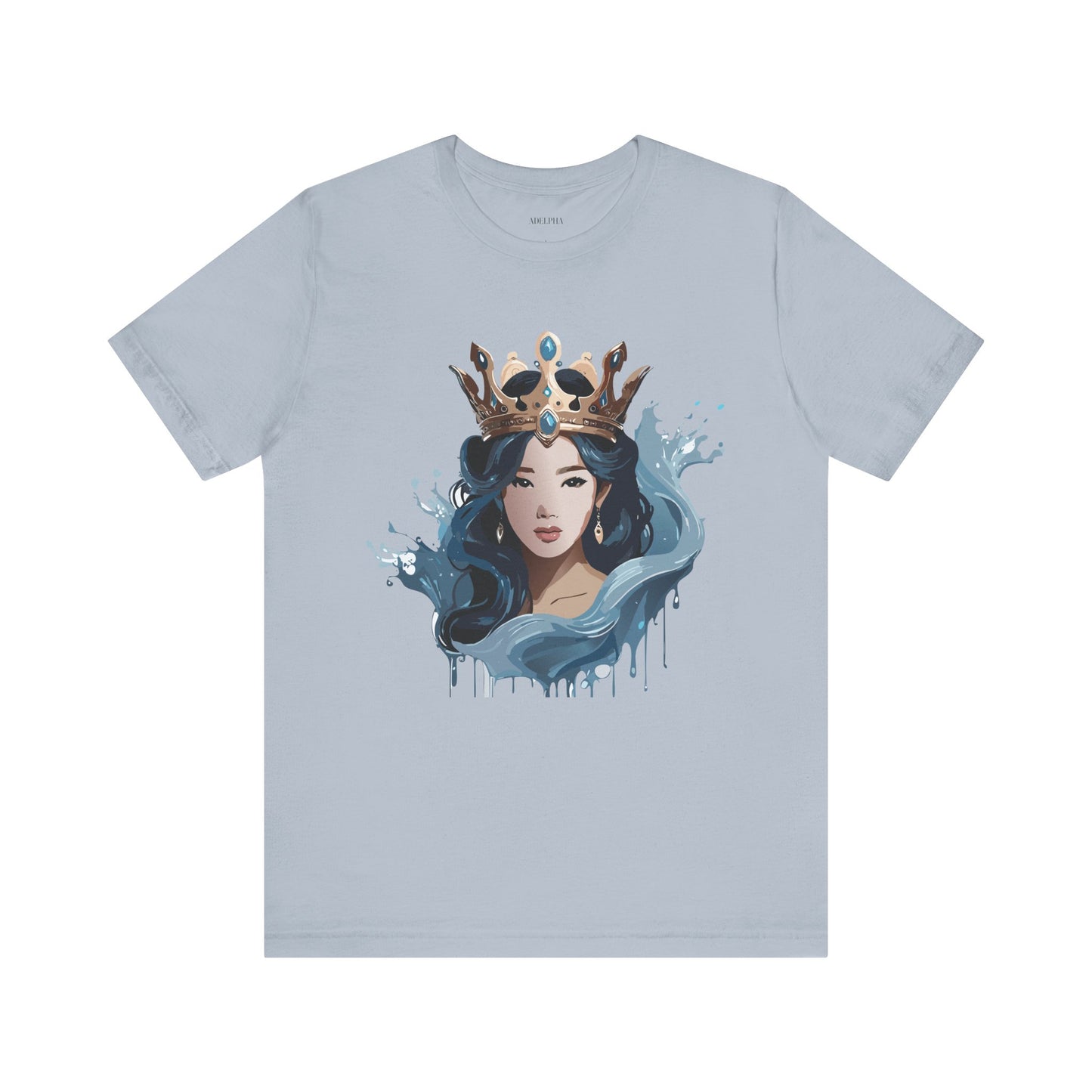 Queen T Shirt