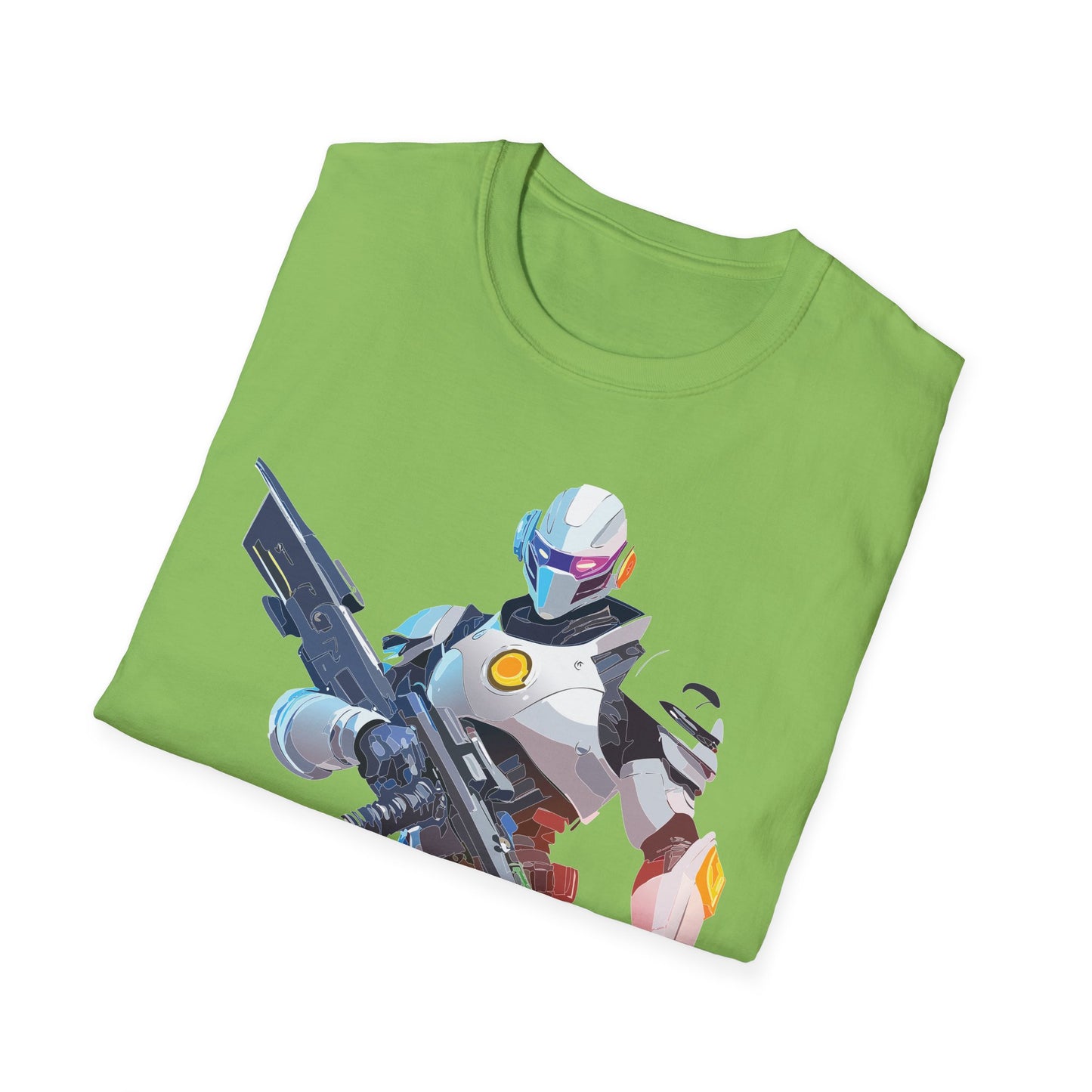Warrior Shirt, Shirt with Warrior, T Shirt with Warrior, Warriors T Shirt