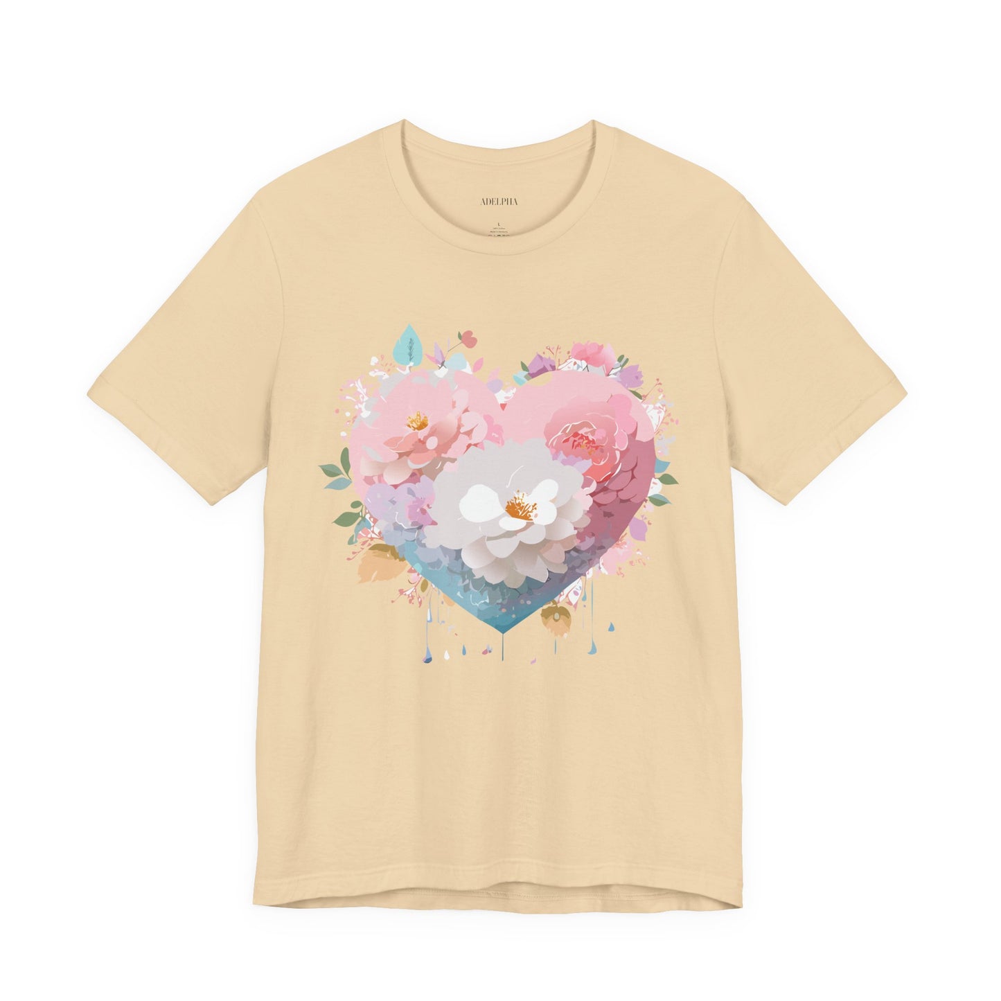 Valentine Shirts