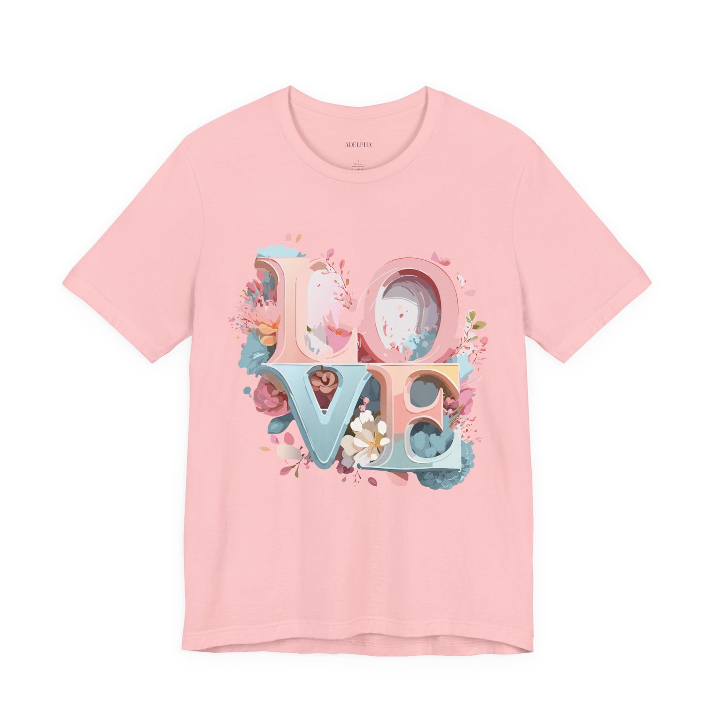 Valentine Shirts