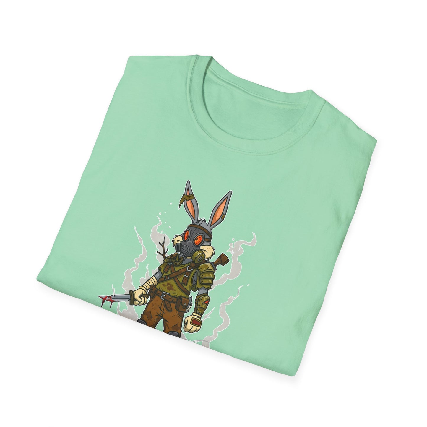 Bugs Bunny Shirt, Bugs Bunny T Shirt, Shirt with Bugs Bunny, T Shirt with Cartoon, Cartoon on T Shirt, Animation Shirt