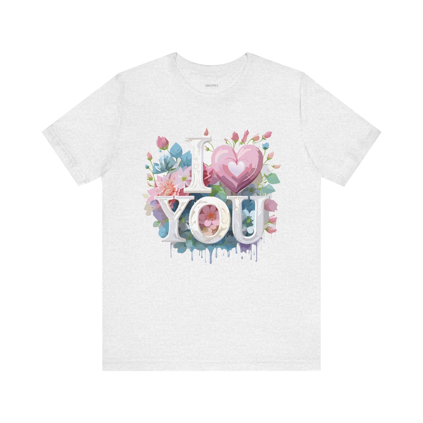Valentine Shirts