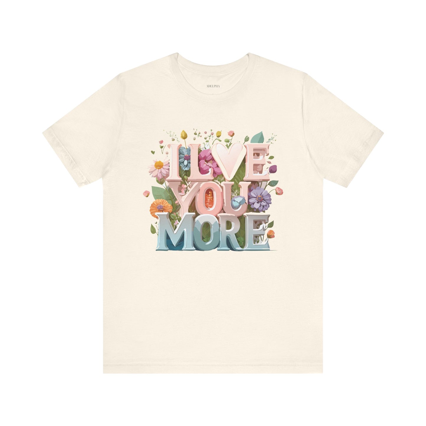 Valentine Shirts