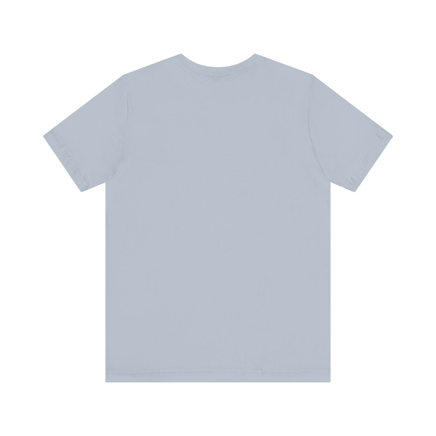 Music T Shirt