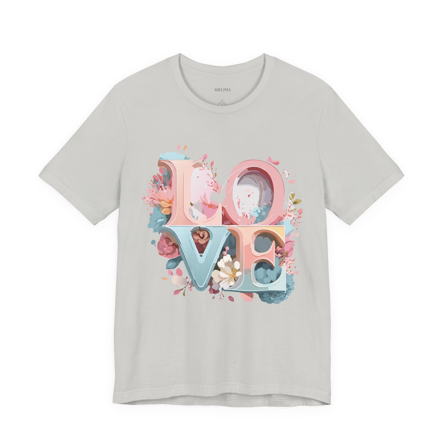 Valentine Shirts