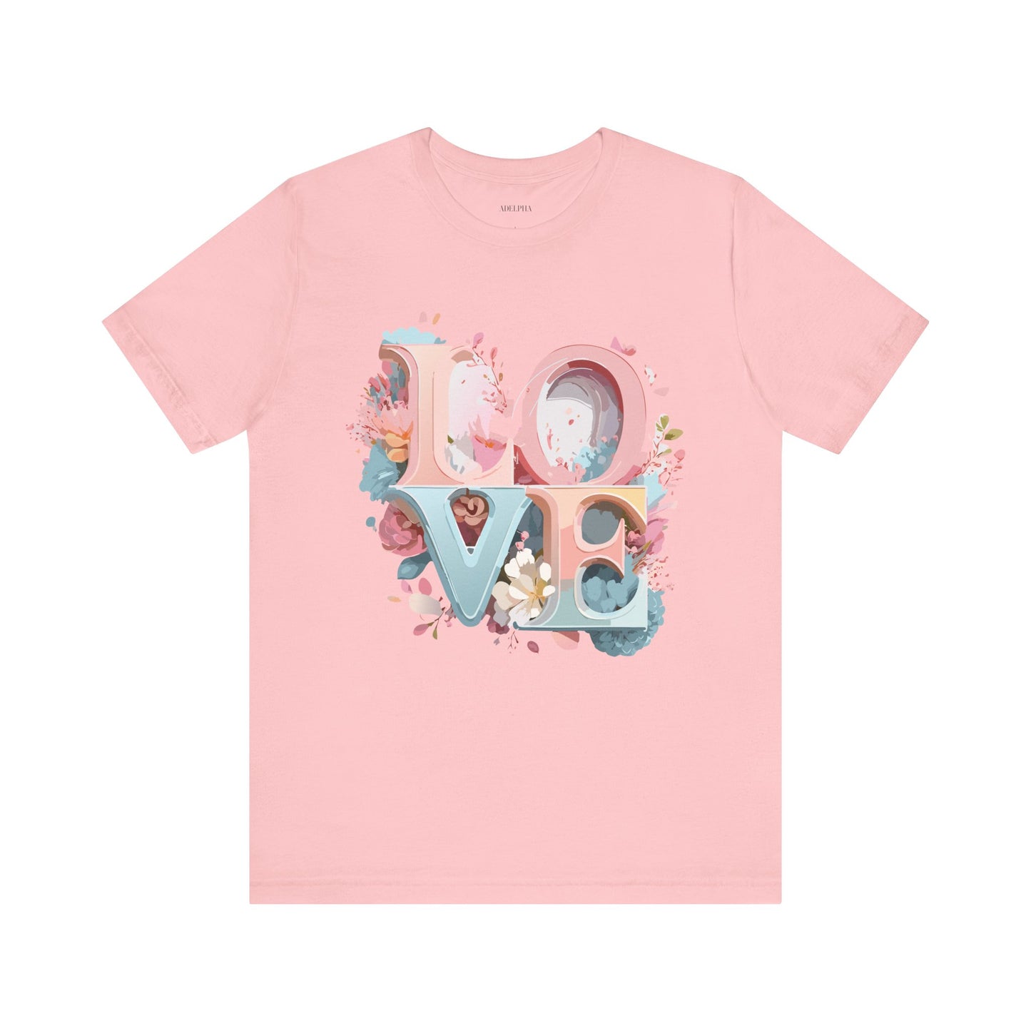 Valentine Shirts