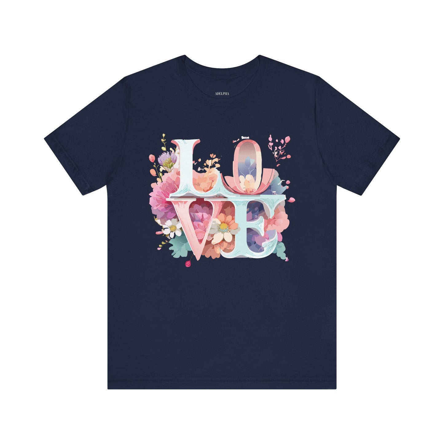 Valentine Shirts