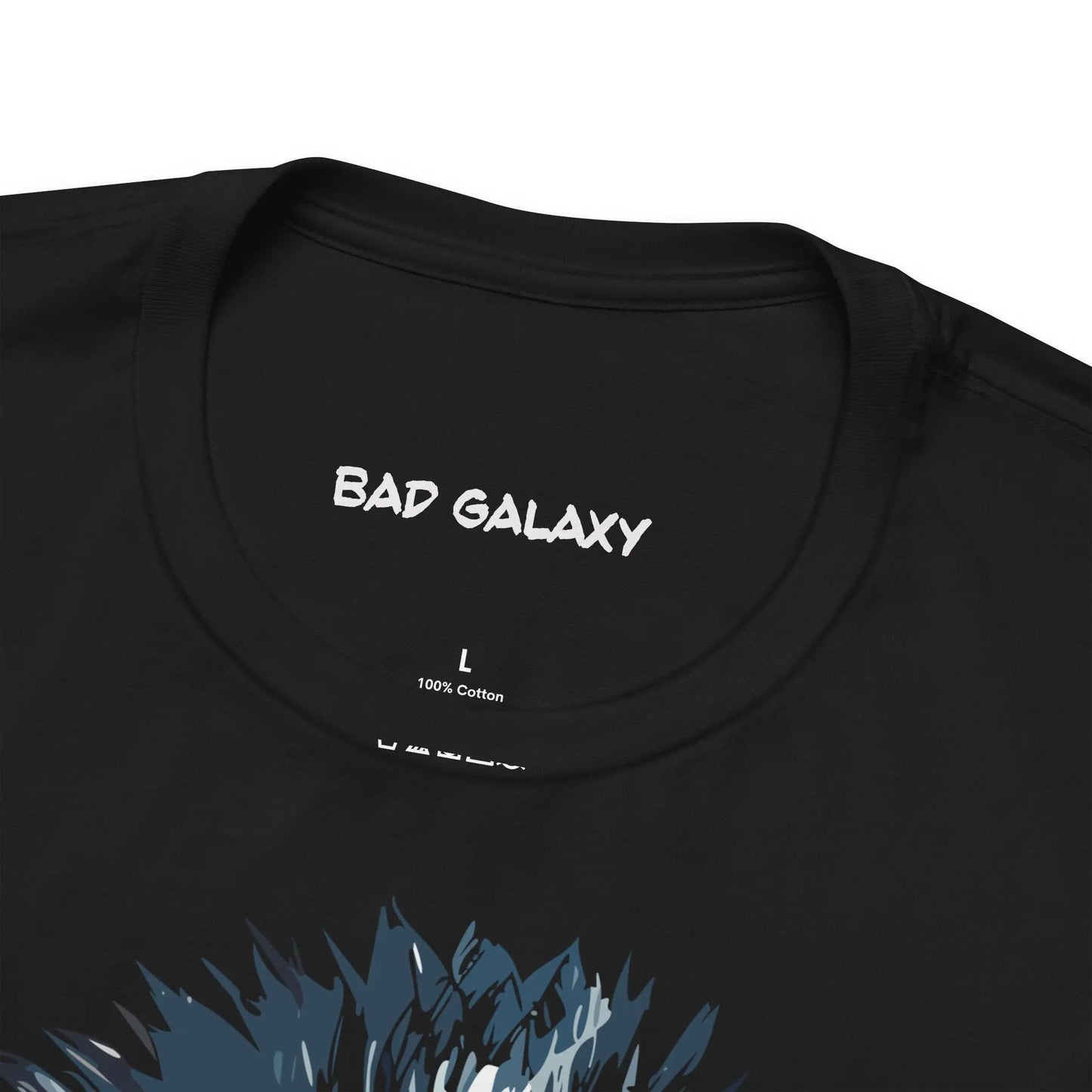 PUNK ROCK Tee Shirt