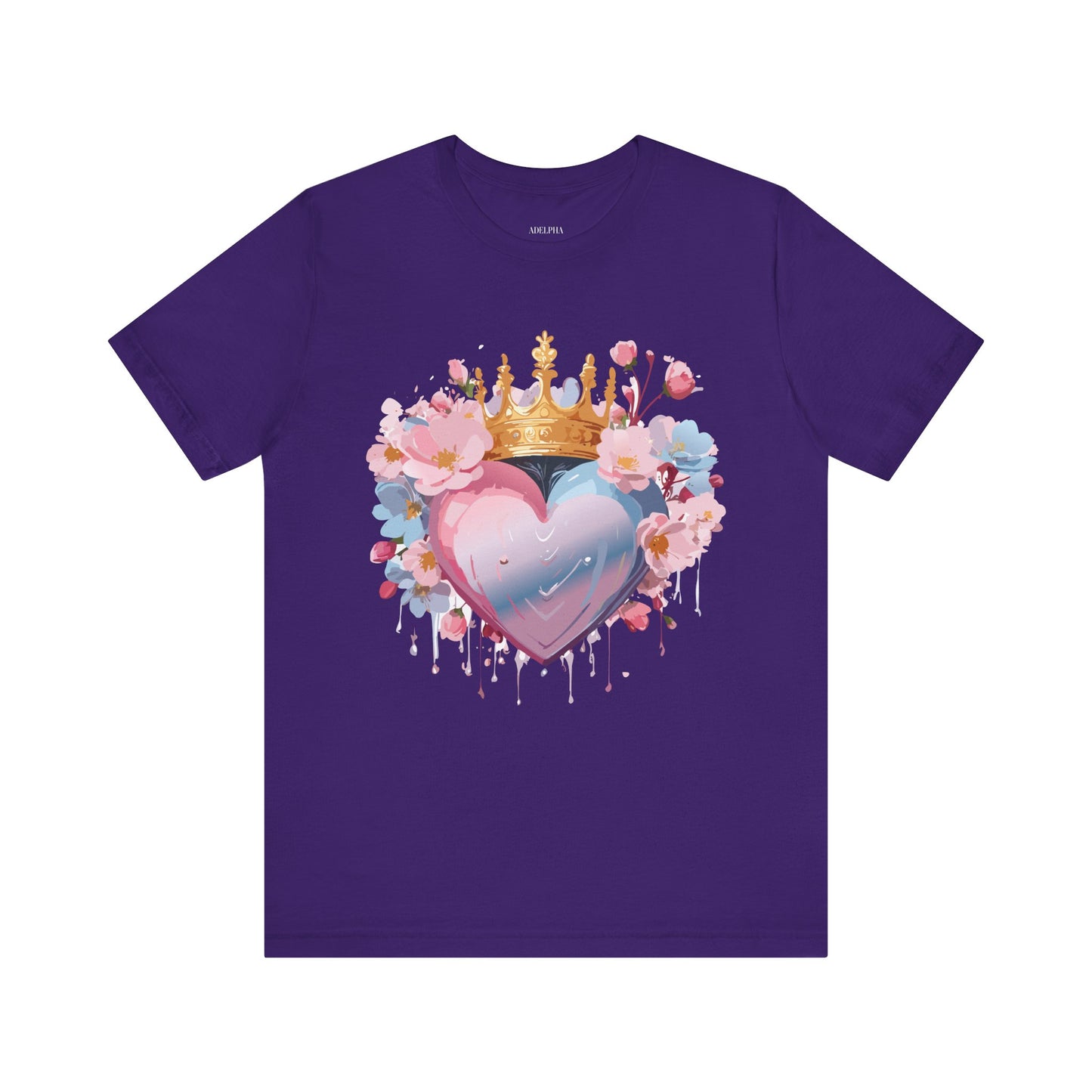 Valentine Shirts