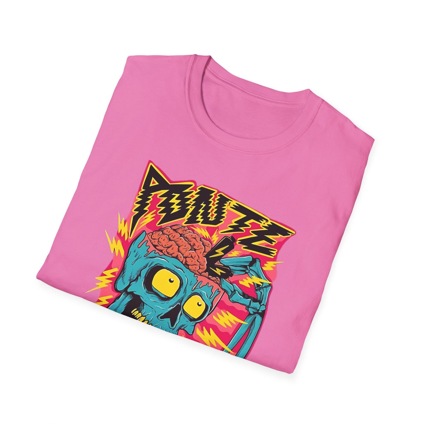 Skull Tee Shirt, Skeleton Shirt, Shirt with Skull, Shirt with Skeleton