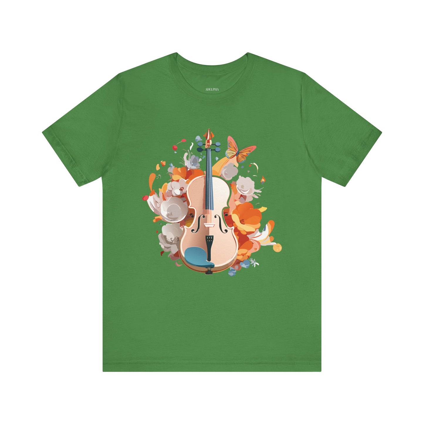 Music T Shirt