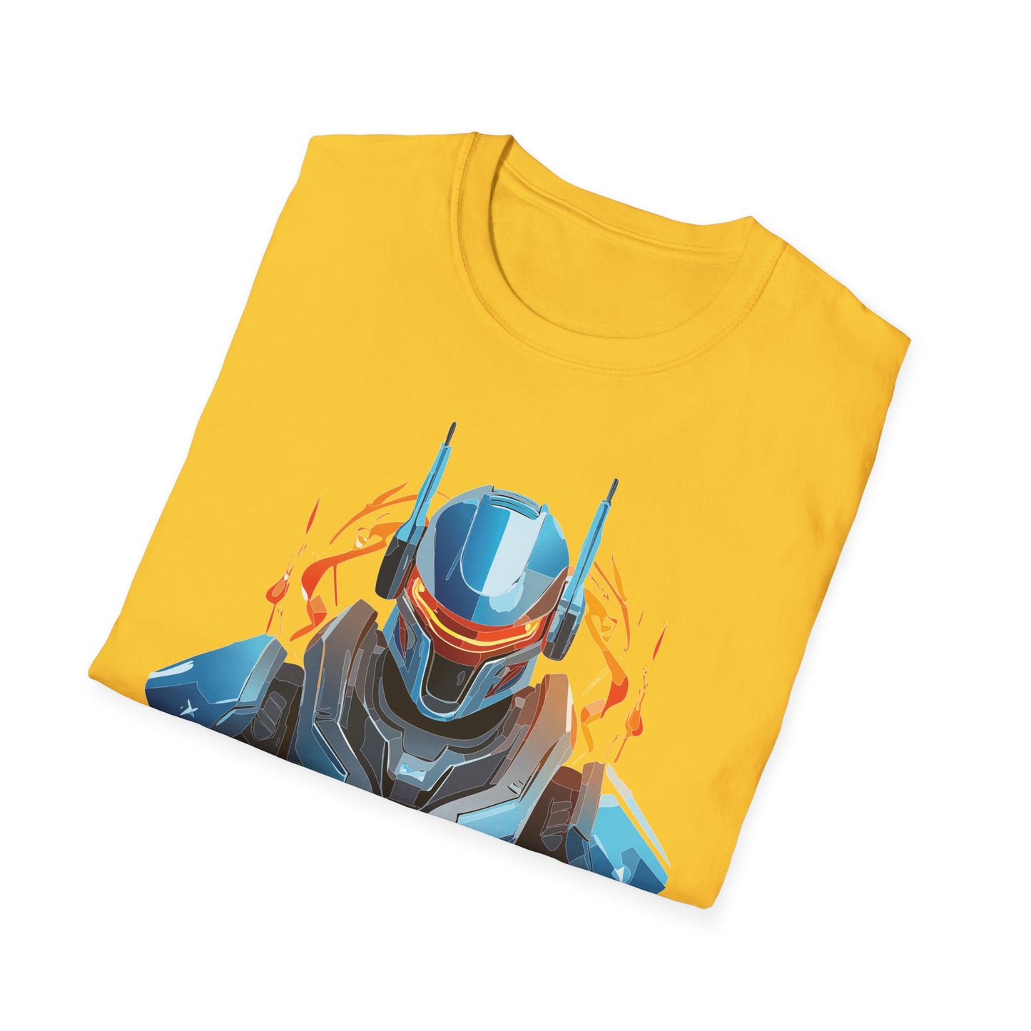 Cyborg Tee, Robot Shirt, Terminator Shirt