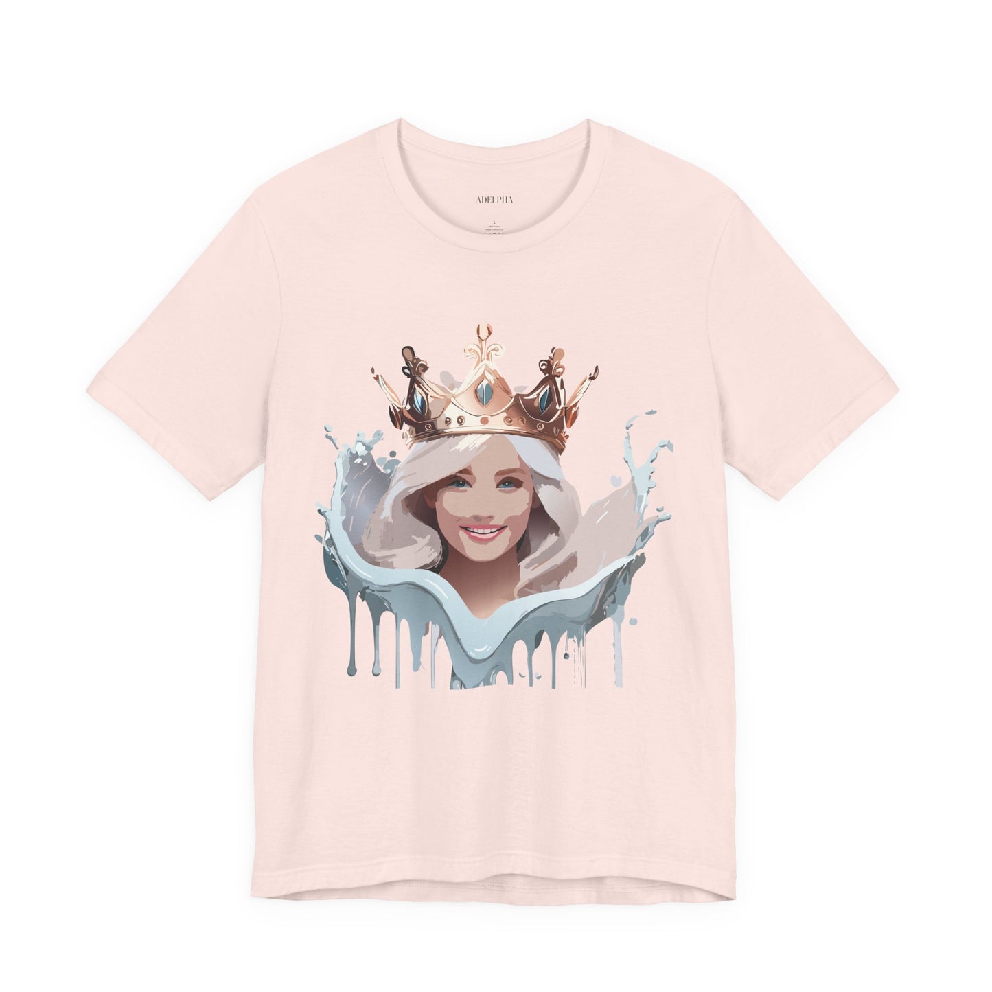 Queen T Shirt