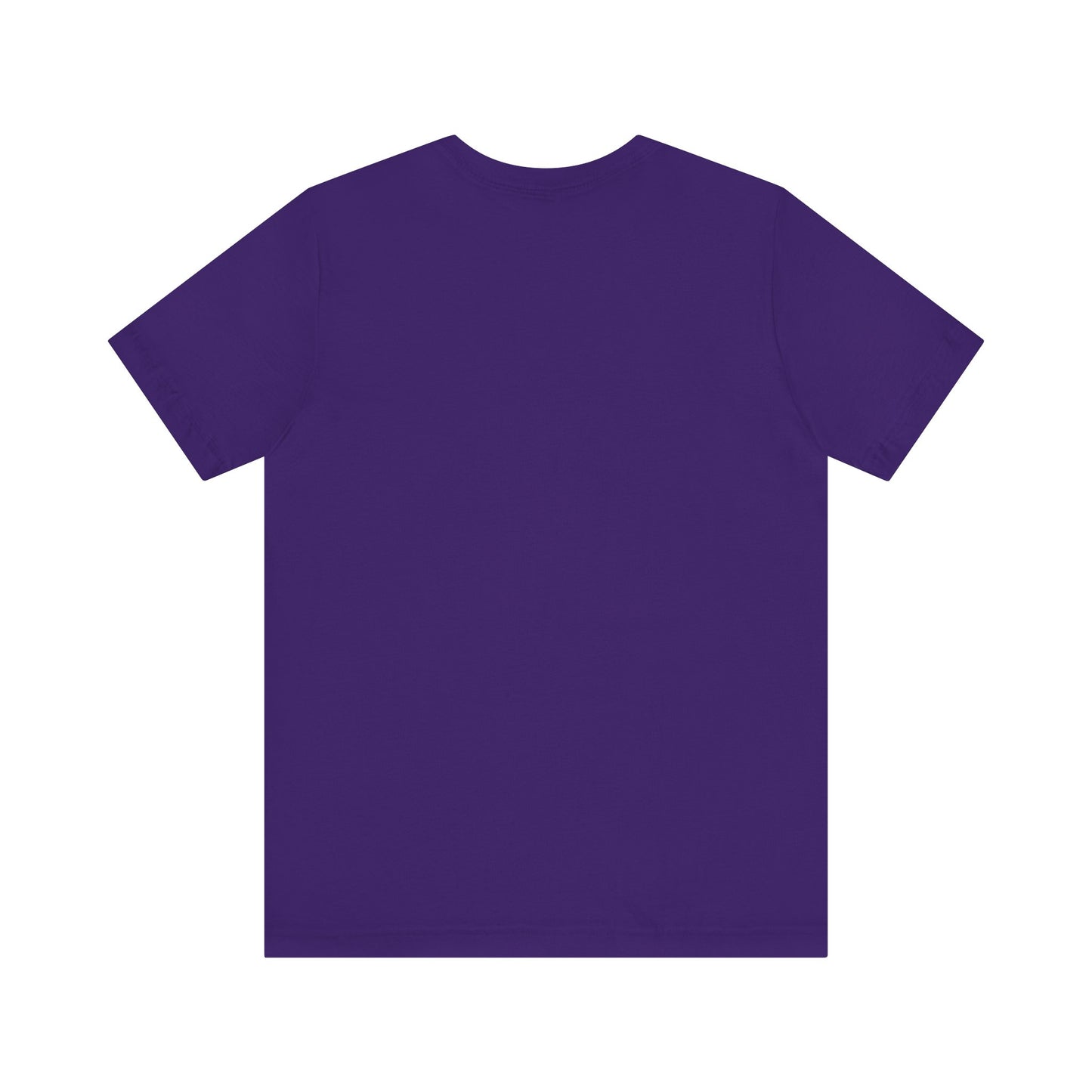 Butterfly Shirt