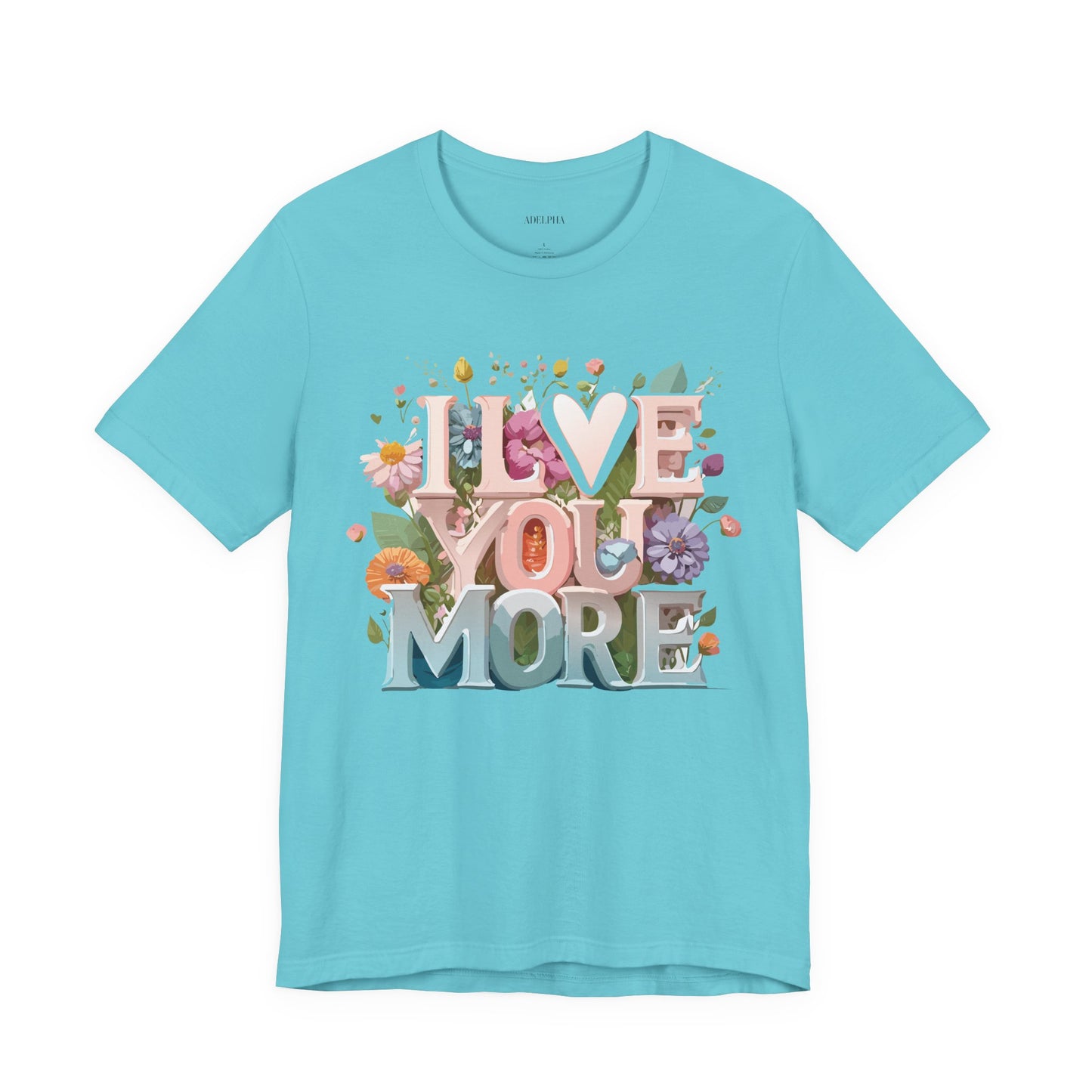 Valentine Shirts