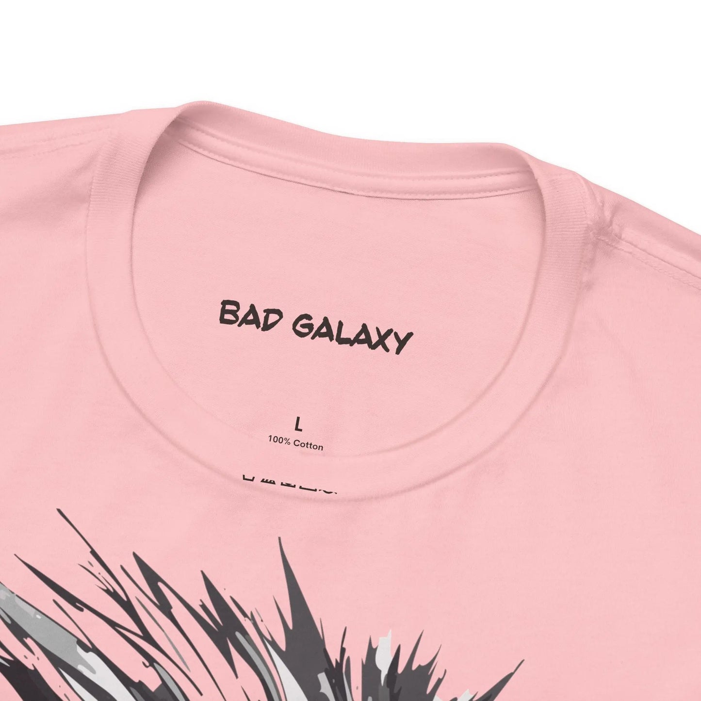 PUNK ROCK Tee Shirt