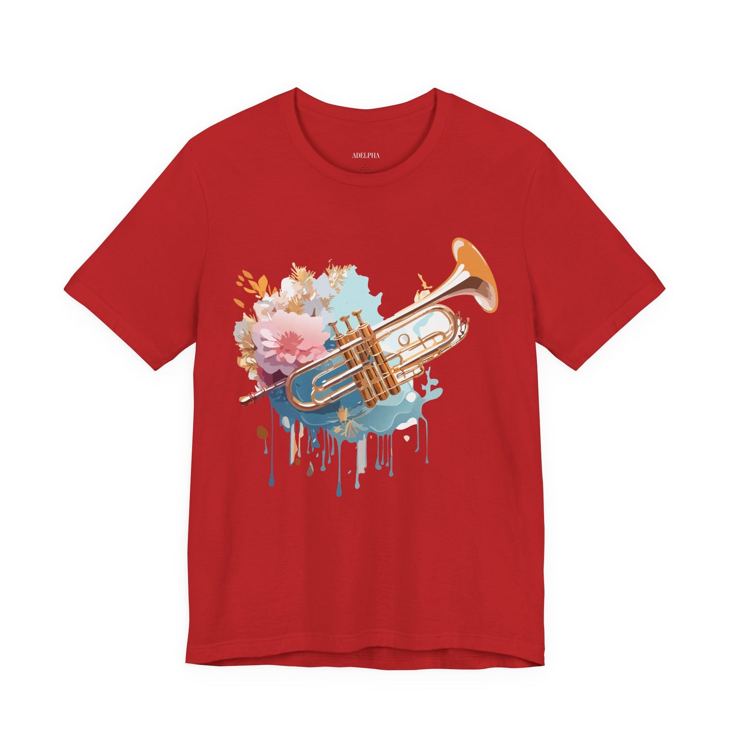 Music T Shirt