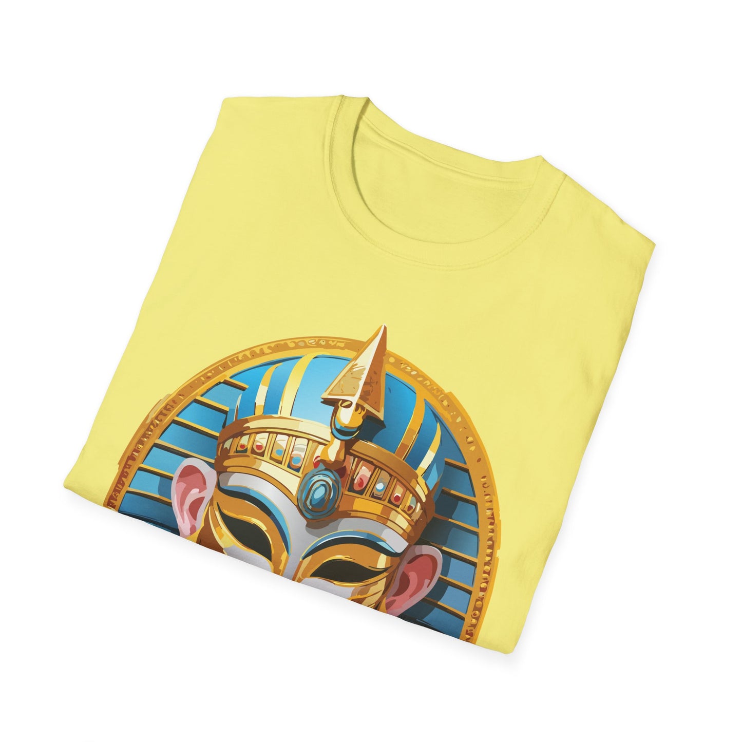 Mask Tee Shirt, Mask Shirt, Shirt with Mask, Masquerade Tees
