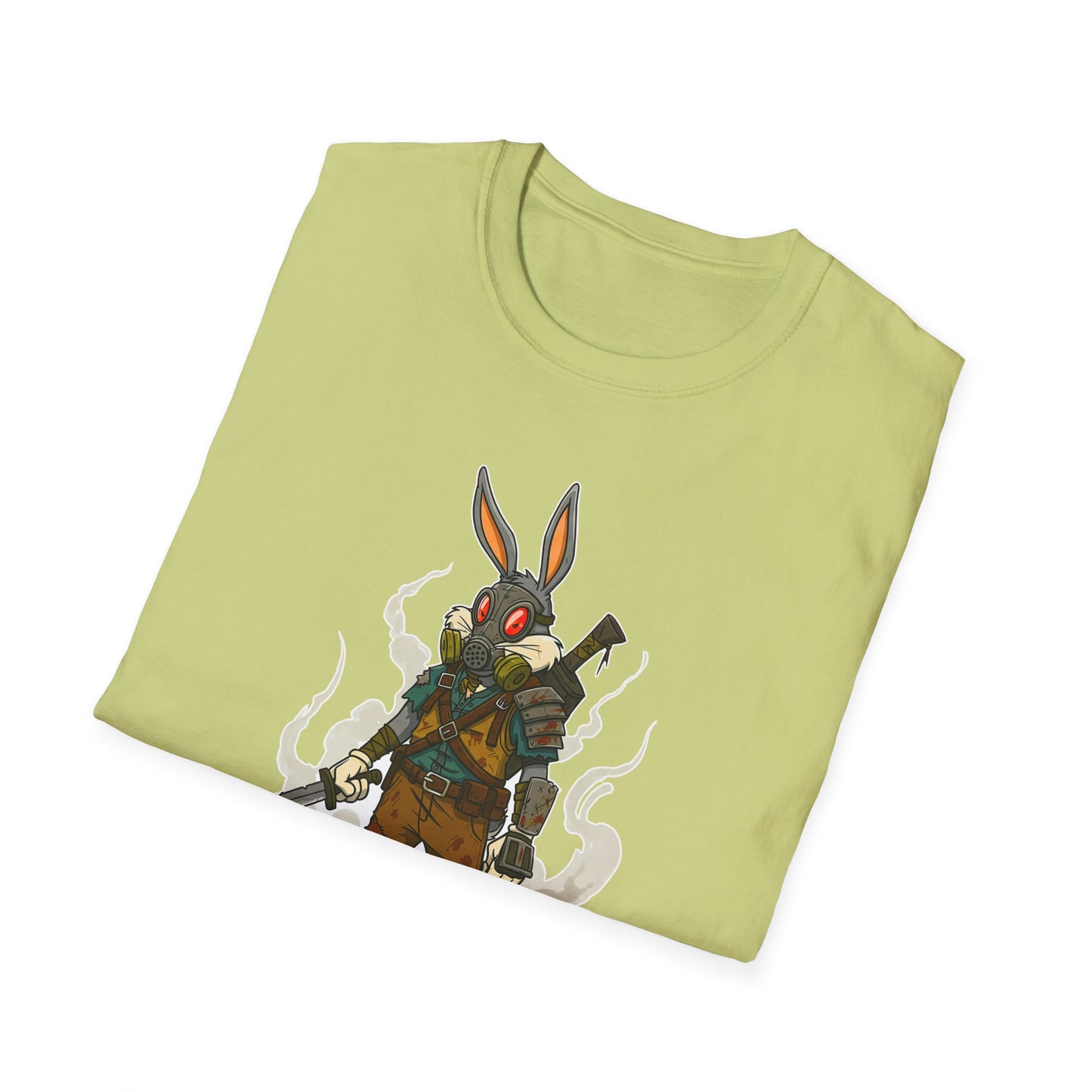 Bugs Bunny Shirt, Bugs Bunny T Shirt, Shirt with Bugs Bunny, T Shirt with Cartoon, Cartoon on T Shirt, Animation Shirt