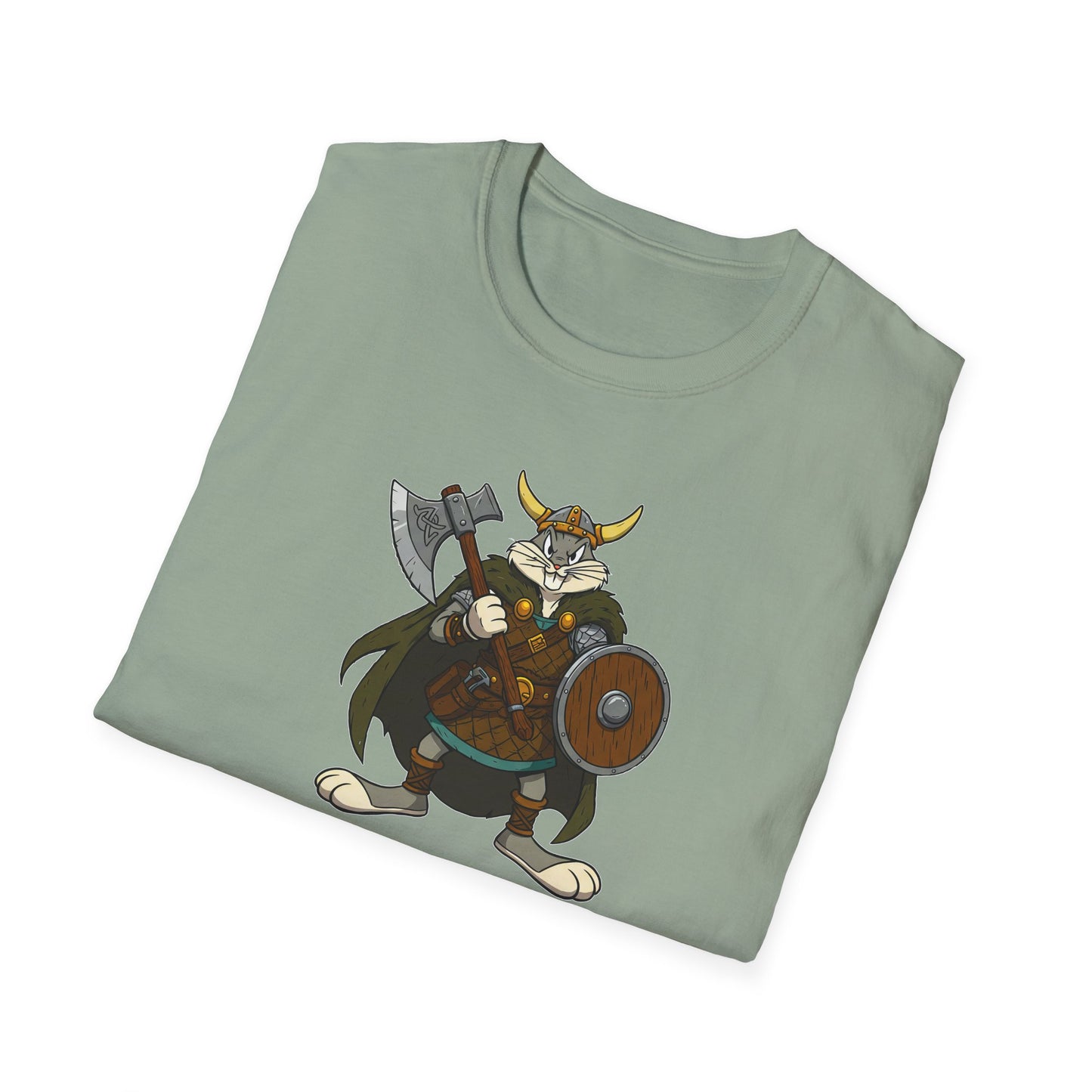 Bugs Bunny Shirt, Bugs Bunny T Shirt, Shirt with Bugs Bunny, T Shirt with Cartoon, Cartoon on T Shirt, Animation Shirt
