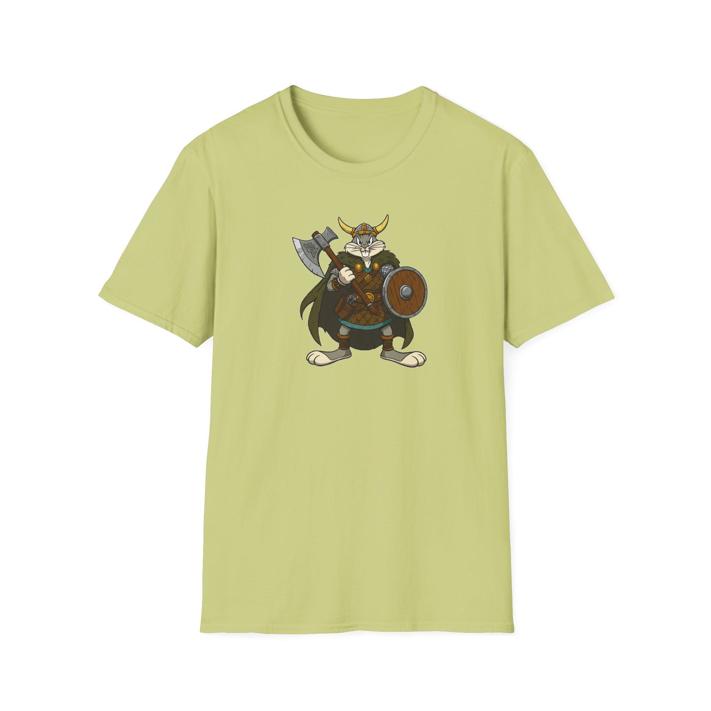 Bugs Bunny Shirt, Bugs Bunny T Shirt, Shirt with Bugs Bunny, T Shirt with Cartoon, Cartoon on T Shirt, Animation Shirt