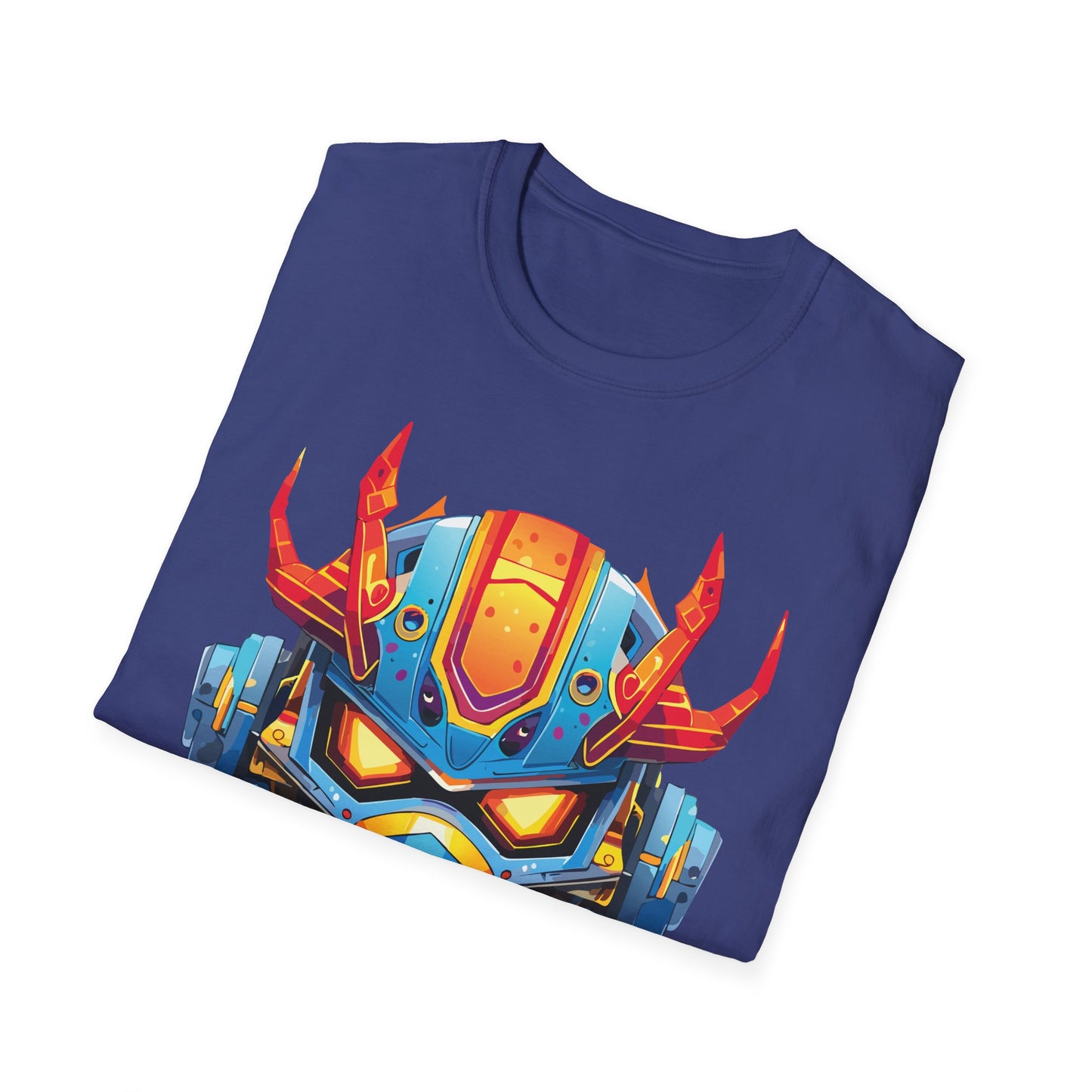 Cyborg Tee, Robot Shirt, Terminator Shirt