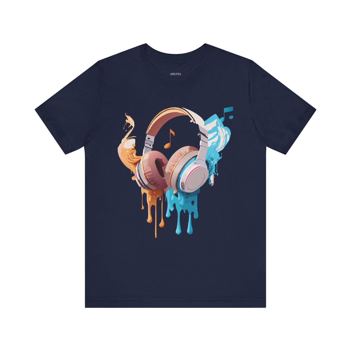 Music T Shirt