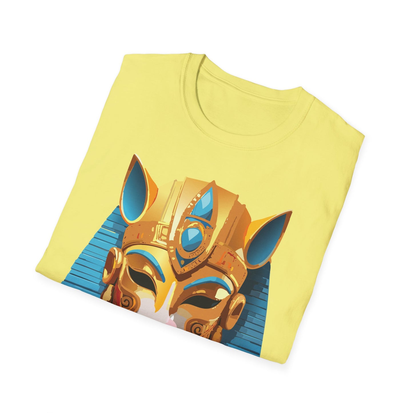Mask Tee Shirt, Mask Shirt, Shirt with Mask, Masquerade Tees